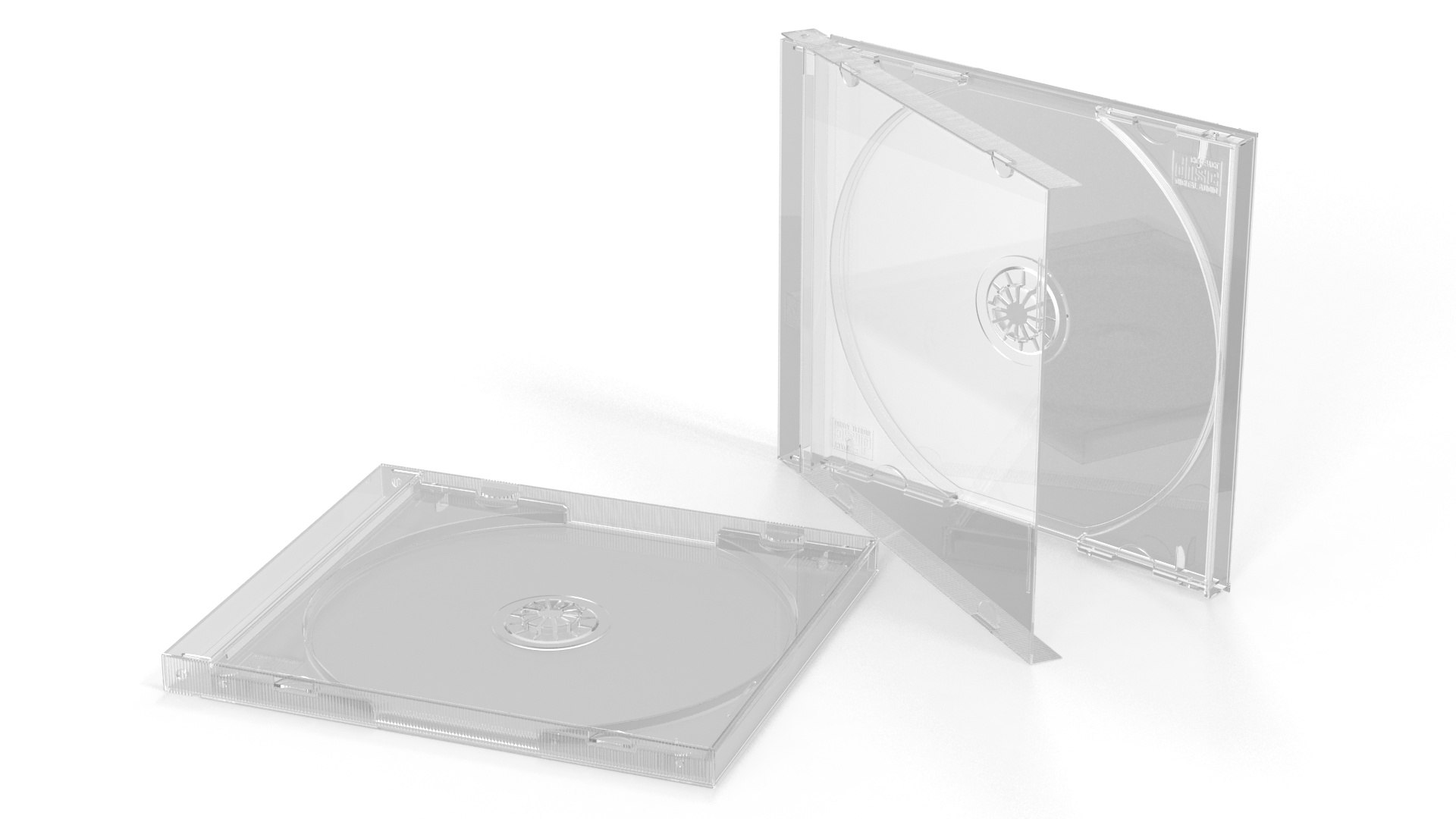 CD Jewel Case 3D model https://p.turbosquid.com/ts-thumb/6h/jcYt0p/R4/cdjewelcase_3/jpg/1777390204/1920x1080/fit_q87/d94f4507dd6619da4c8bfb265fcf6b1c490d02f2/cdjewelcase_3.jpg