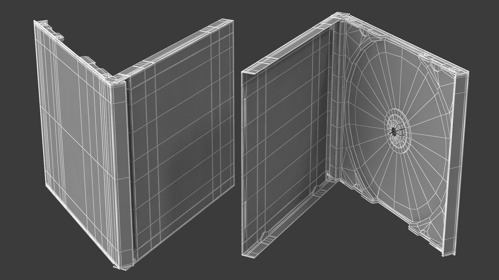 CD Jewel Case 3D model https://p.turbosquid.com/ts-thumb/6h/jcYt0p/a2/cdjewelcase_wire/jpg/1777390228/1920x1080/fit_q87/ee2f2abb14729b678706896200b6e5d6c3ce5952/cdjewelcase_wire.jpg