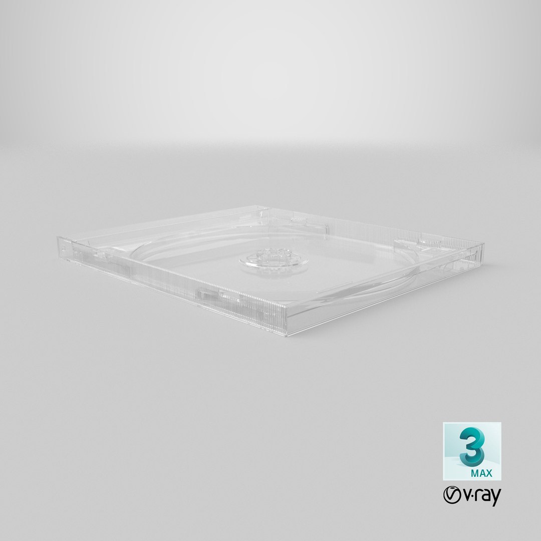 CD Jewel Case 3D model https://p.turbosquid.com/ts-thumb/6h/jcYt0p/cD/stemcell_max_vray_render/png/1777552180/1920x1080/fit_q87/2dd753629fdb4e365f152153d5c740f37c988138/stemcell_max_vray_render.jpg