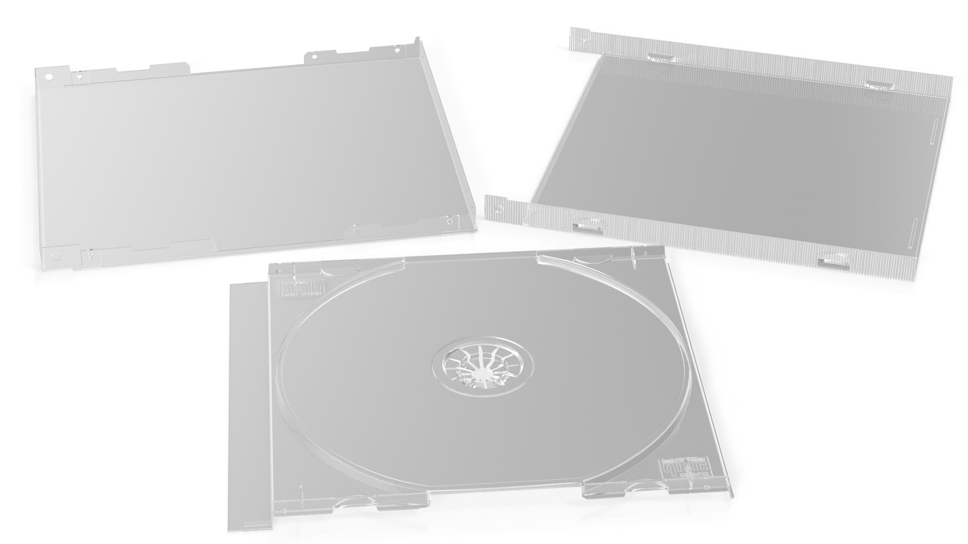 CD Jewel Case 3D model https://p.turbosquid.com/ts-thumb/6h/jcYt0p/fe/cdjewelcase_5/jpg/1777396756/1920x1080/fit_q87/101c4de3ea07e9b41046503b3225131631b0c389/cdjewelcase_5.jpg