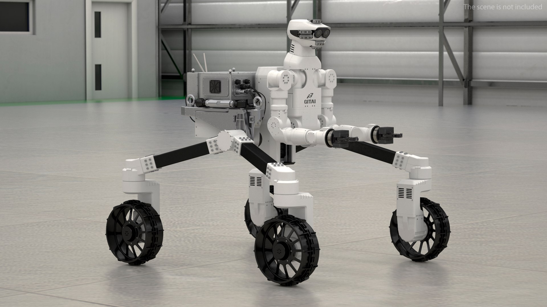 3D GITAI R1 Lunar Robotic Rover Rigged for Maya model https://p.turbosquid.com/ts-thumb/6h/k7nvaX/2p/gitair1lunarroboticroverriggedformayac4dmodel003/jpg/1683813134/1920x1080/fit_q87/6572744180ac79070965c5f52e5efd85774f99bf/gitair1lunarroboticroverriggedformayac4dmodel003.jpg