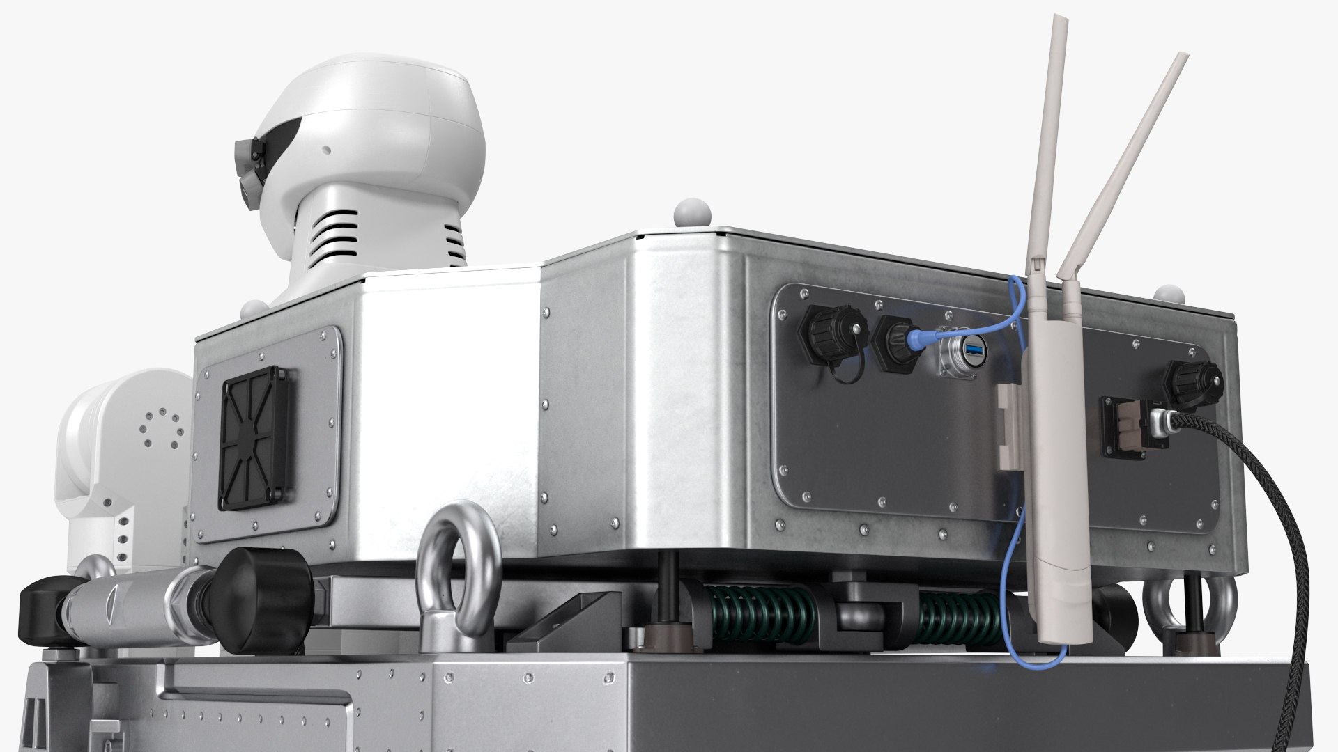 3D GITAI R1 Lunar Robotic Rover Rigged for Maya model https://p.turbosquid.com/ts-thumb/6h/k7nvaX/6I/gitair1lunarroboticroverriggedformayac4dmodel050/jpg/1683813320/1920x1080/fit_q87/f7a2b5f51b0a8e0bf9d19414c871a66c60db7ed0/gitair1lunarroboticroverriggedformayac4dmodel050.jpg