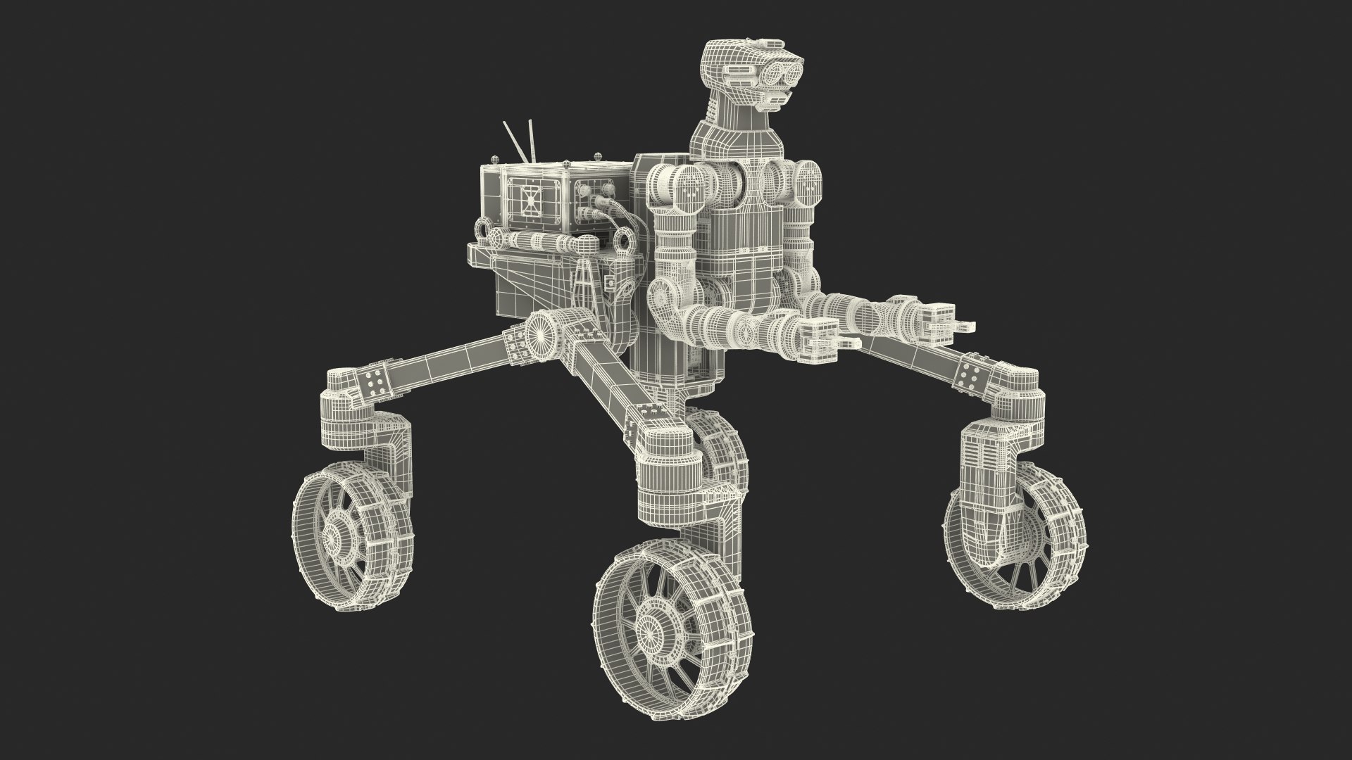 3D GITAI R1 Lunar Robotic Rover Rigged for Maya model https://p.turbosquid.com/ts-thumb/6h/k7nvaX/9Y/gitair1lunarroboticroverriggedformayac4dmodel062/jpg/1683813364/1920x1080/fit_q87/2118d993b2e9bc46323d027328a7a44a071ea323/gitair1lunarroboticroverriggedformayac4dmodel062.jpg