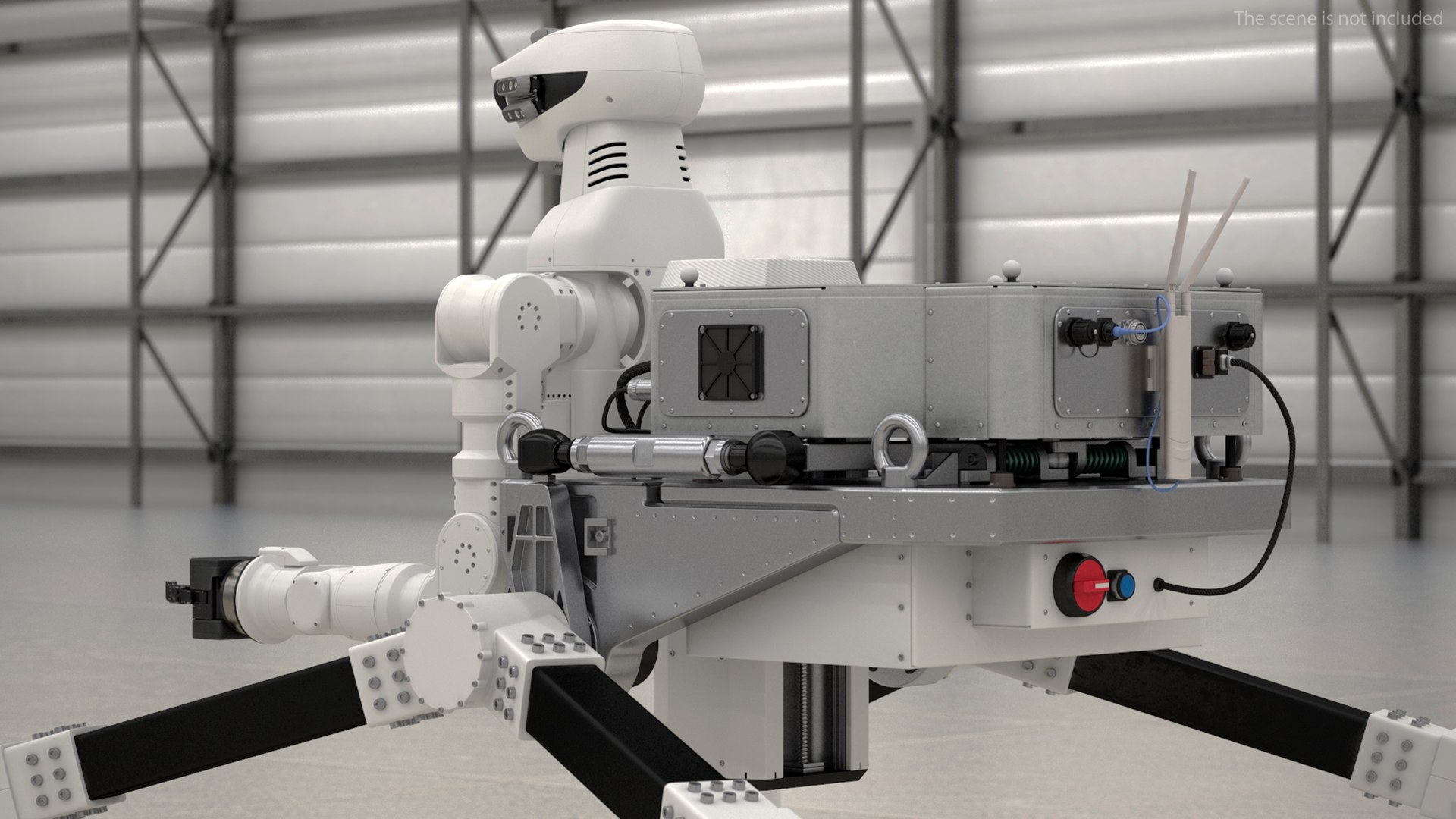 3D GITAI R1 Lunar Robotic Rover Rigged for Maya model https://p.turbosquid.com/ts-thumb/6h/k7nvaX/D2/gitair1lunarroboticroverriggedformayac4dmodel014/jpg/1683813183/1920x1080/fit_q87/2ff63b5bb220395cd4e707c783dd28868d5e0bc6/gitair1lunarroboticroverriggedformayac4dmodel014.jpg