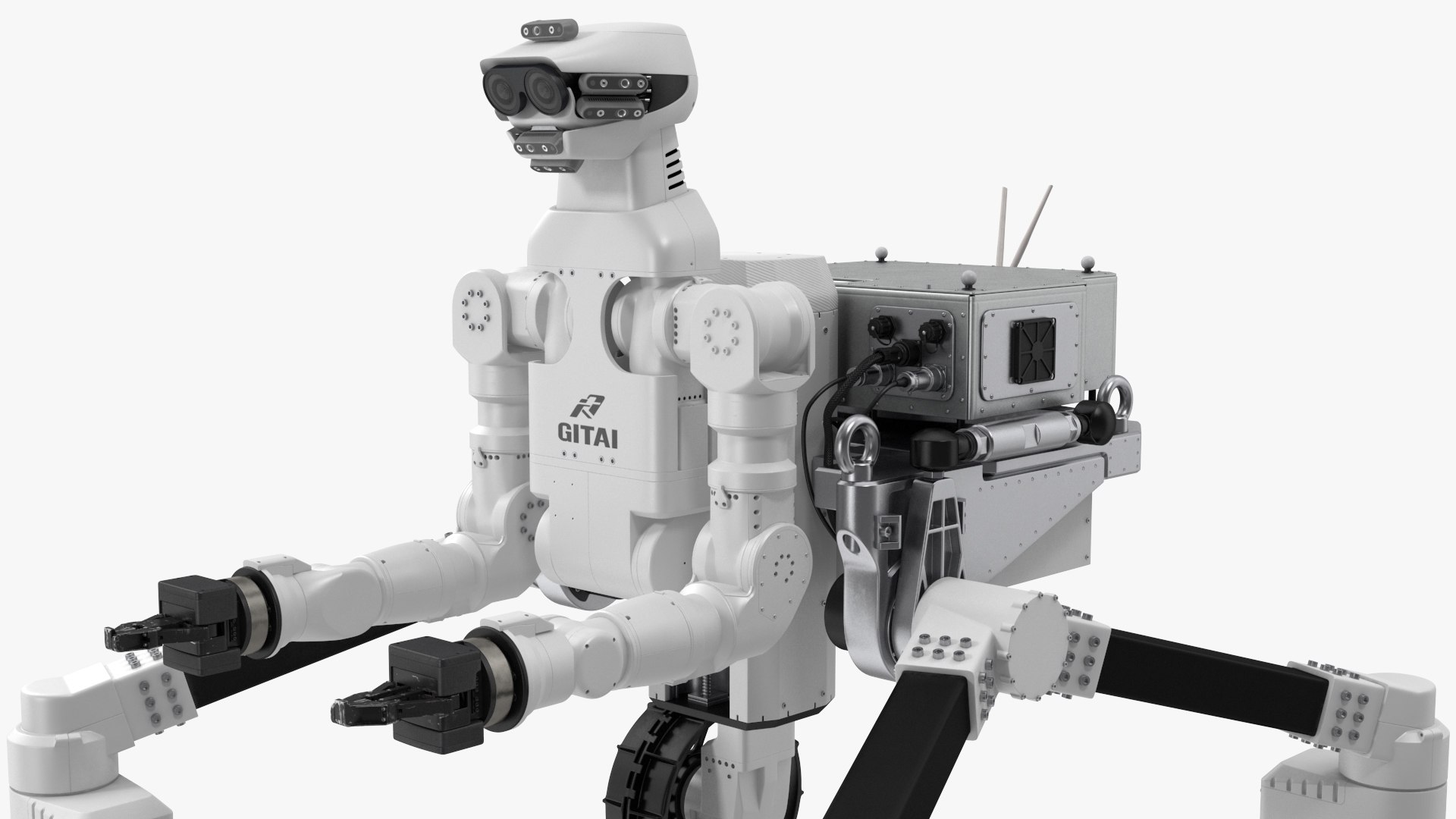 3D GITAI R1 Lunar Robotic Rover Rigged for Maya model https://p.turbosquid.com/ts-thumb/6h/k7nvaX/Hx/gitair1lunarroboticroverriggedformayac4dmodel034/jpg/1683813258/1920x1080/fit_q87/dd6c7cc930af24475963bbb5a096319e8bca9f29/gitair1lunarroboticroverriggedformayac4dmodel034.jpg