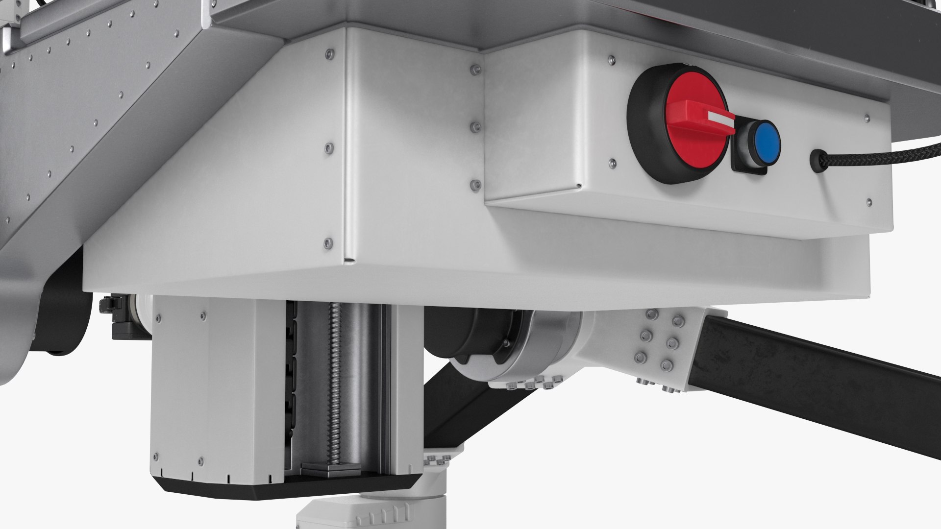 3D GITAI R1 Lunar Robotic Rover Rigged for Maya model https://p.turbosquid.com/ts-thumb/6h/k7nvaX/JM/gitair1lunarroboticroverriggedformayac4dmodel052/jpg/1683813327/1920x1080/fit_q87/1403c55e8a28f1b6ea615541631966c07bde2e93/gitair1lunarroboticroverriggedformayac4dmodel052.jpg