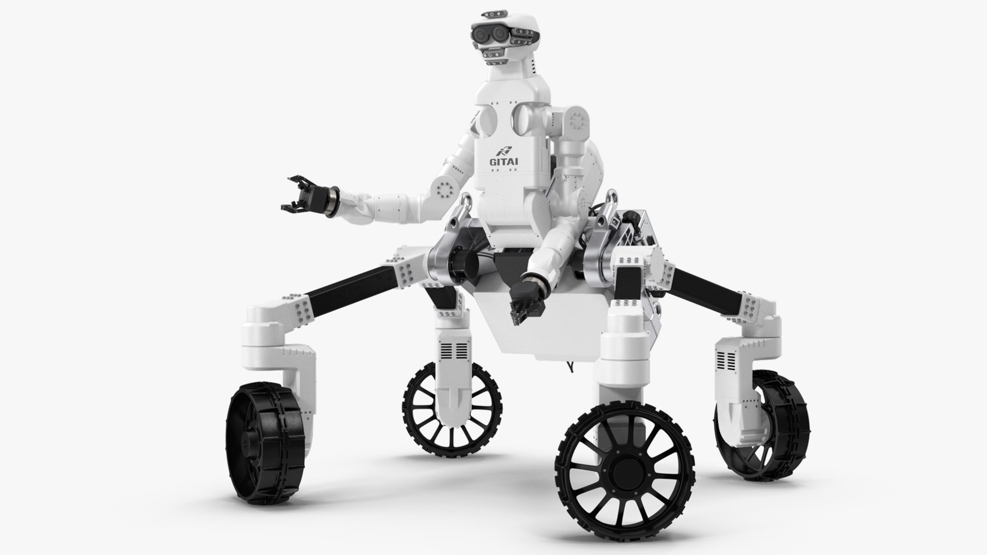 3D GITAI R1 Lunar Robotic Rover Rigged for Maya model https://p.turbosquid.com/ts-thumb/6h/k7nvaX/LP/gitair1lunarroboticroverriggedformayac4dmodel025/jpg/1683813228/1920x1080/fit_q87/18c43ed217295a8bac4386bc1a65255631ccfe52/gitair1lunarroboticroverriggedformayac4dmodel025.jpg