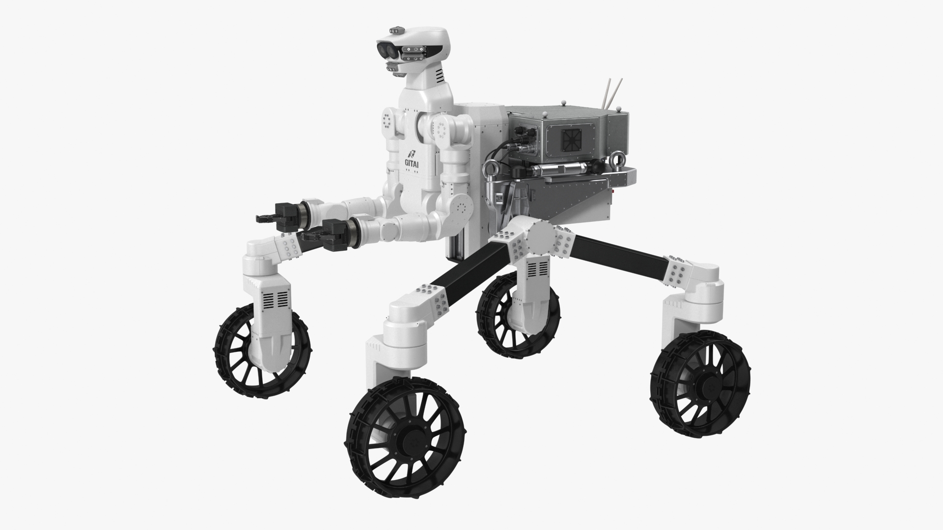 3D GITAI R1 Lunar Robotic Rover Rigged for Maya model https://p.turbosquid.com/ts-thumb/6h/k7nvaX/Mh/gitai_r1_lunar_robotic_rover_rigged_for_maya_360/jpg/1683812610/1920x1080/turn_fit_q99/4aec04a81e75c6d08b794c44be51adefa006f8c7/gitai_r1_lunar_robotic_rover_rigged_for_maya_360-1.jpg