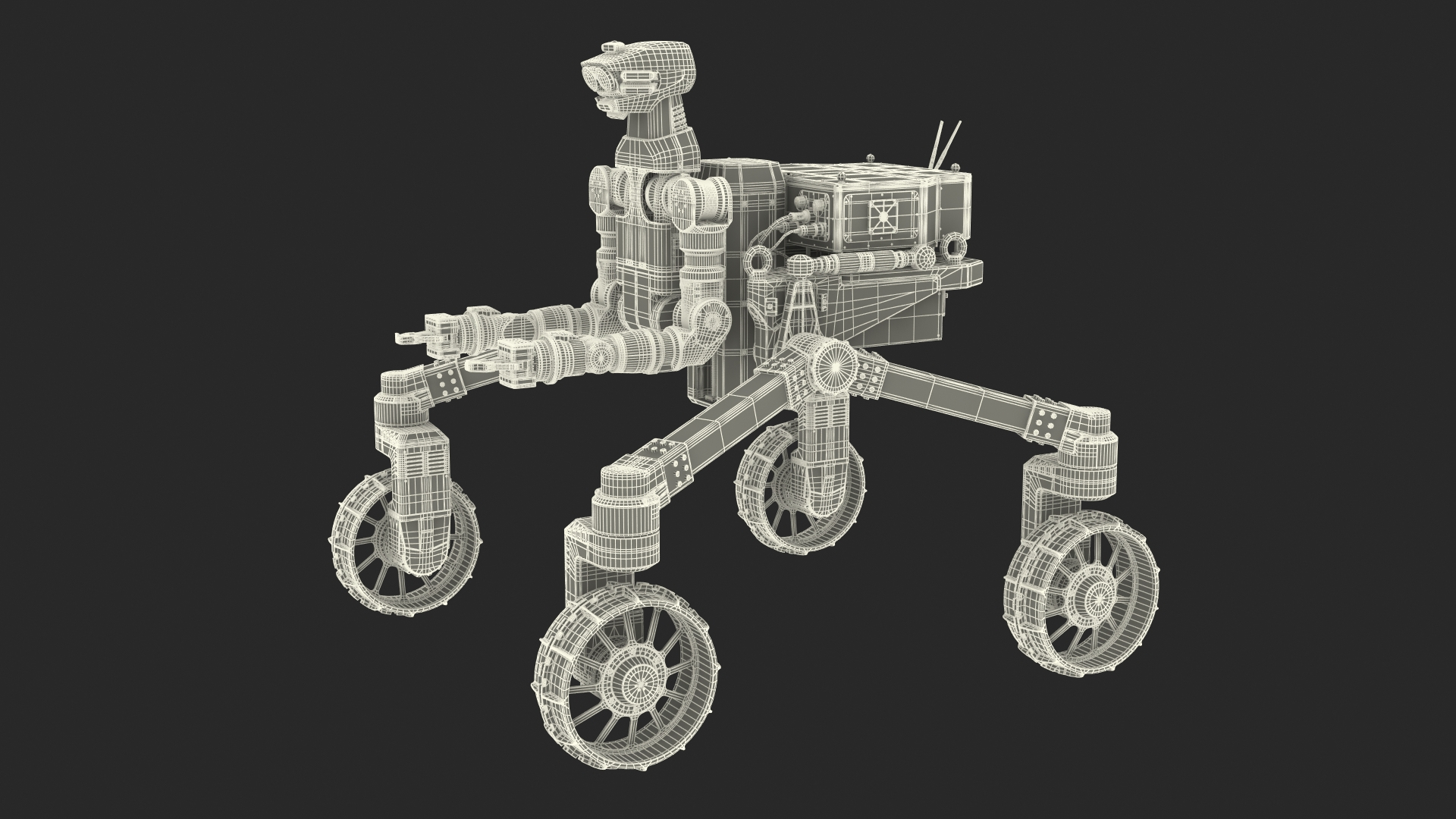 3D GITAI R1 Lunar Robotic Rover Rigged for Maya model https://p.turbosquid.com/ts-thumb/6h/k7nvaX/Mm/gitai_r1_lunar_robotic_rover_rigged_for_maya_361/jpg/1683812779/1920x1080/turn_fit_q99/9a3f9b1d367d92e2a8bc621d82e4bcdf373fa489/gitai_r1_lunar_robotic_rover_rigged_for_maya_361-1.jpg