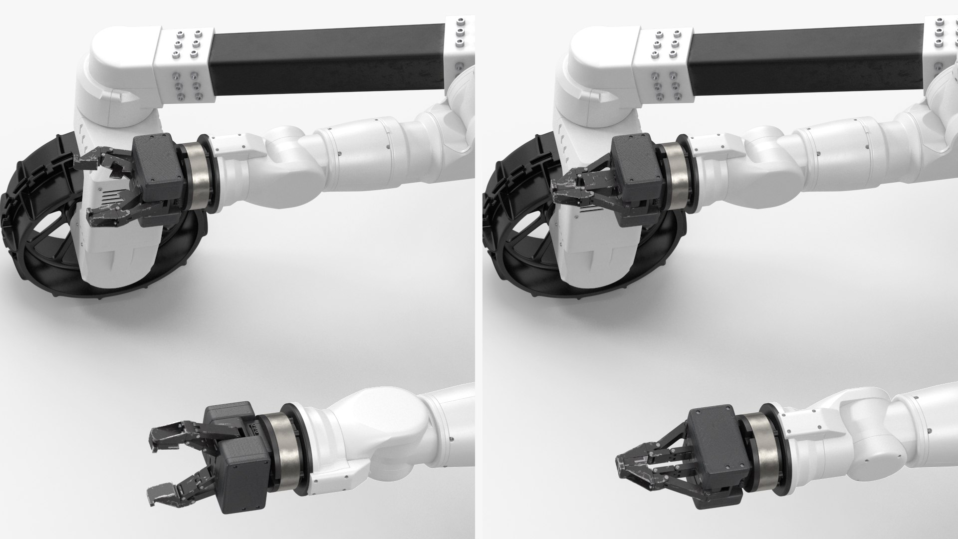 3D GITAI R1 Lunar Robotic Rover Rigged for Maya model https://p.turbosquid.com/ts-thumb/6h/k7nvaX/Mp/gitair1lunarroboticroverriggedformayac4dmodel044/jpg/1683813297/1920x1080/fit_q87/ccca6b8d4d4636089b557eeac1fe512198d78e02/gitair1lunarroboticroverriggedformayac4dmodel044.jpg