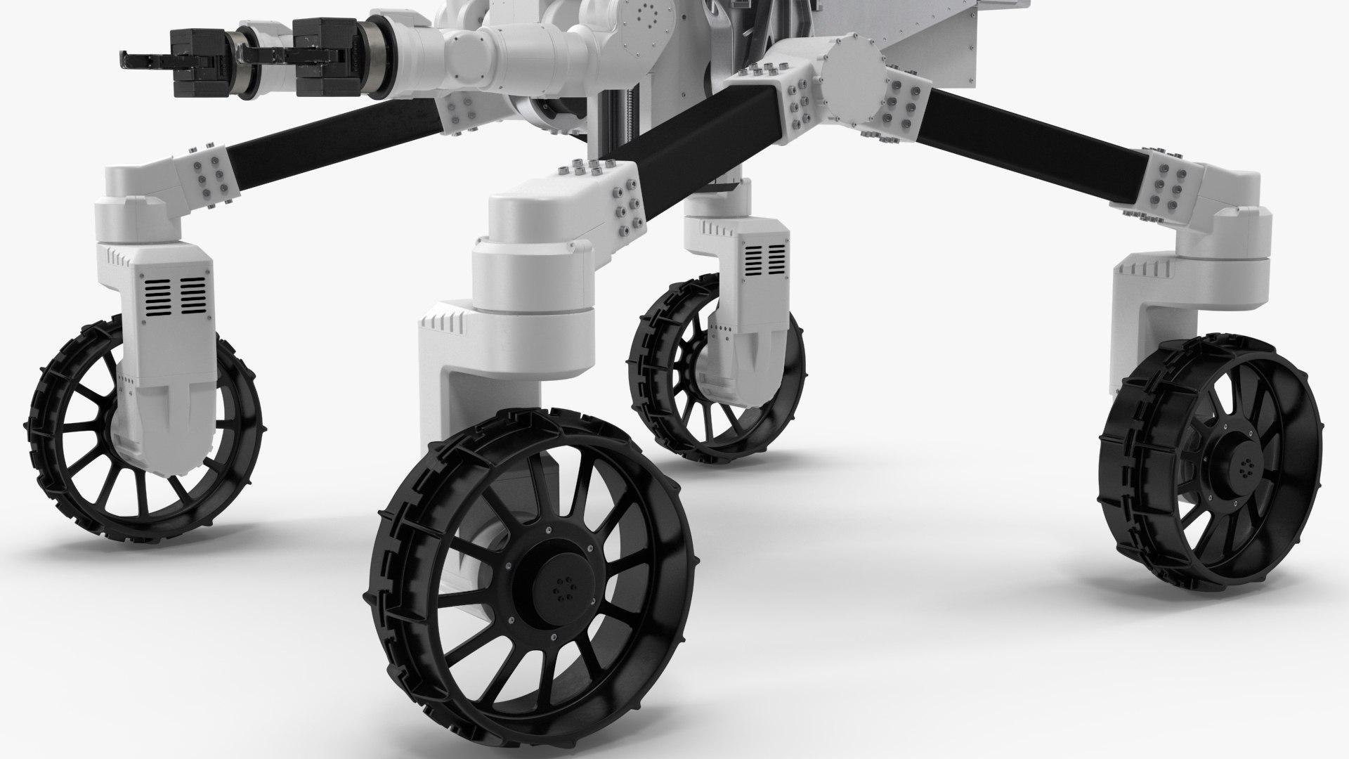 3D GITAI R1 Lunar Robotic Rover Rigged for Maya model https://p.turbosquid.com/ts-thumb/6h/k7nvaX/Om/gitair1lunarroboticroverriggedformayac4dmodel038/jpg/1683813273/1920x1080/fit_q87/3267ac64cc250e9bc99d43d85c2eca5bf85d5936/gitair1lunarroboticroverriggedformayac4dmodel038.jpg
