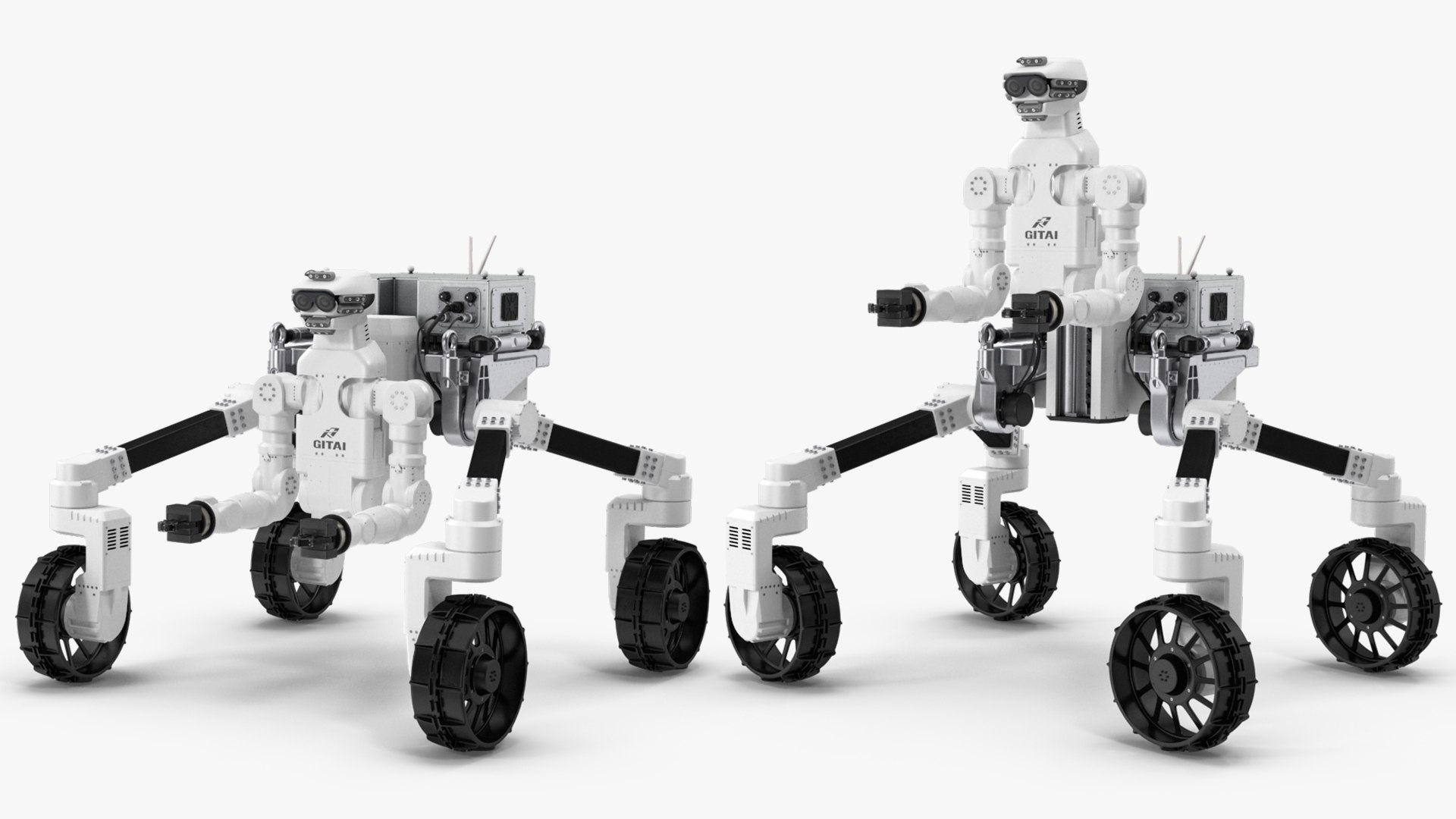 3D GITAI R1 Lunar Robotic Rover Rigged for Maya model https://p.turbosquid.com/ts-thumb/6h/k7nvaX/PQ/gitair1lunarroboticroverriggedformayac4dmodel029/jpg/1683813241/1920x1080/fit_q87/945ead30197d4553ed5150309a028db8652ee449/gitair1lunarroboticroverriggedformayac4dmodel029.jpg
