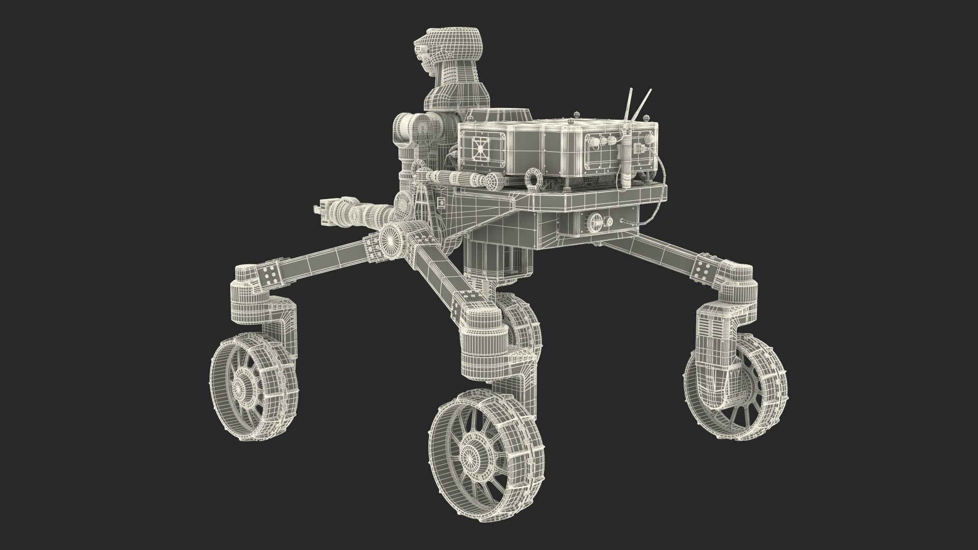 3D GITAI R1 Lunar Robotic Rover Rigged for Maya model https://p.turbosquid.com/ts-thumb/6h/k7nvaX/Pa/gitair1lunarroboticroverriggedformayac4dmodel063/jpg/1683813368/1920x1080/fit_q87/f9ff9b0c636d53735aa0039b5919240b56b846db/gitair1lunarroboticroverriggedformayac4dmodel063.jpg