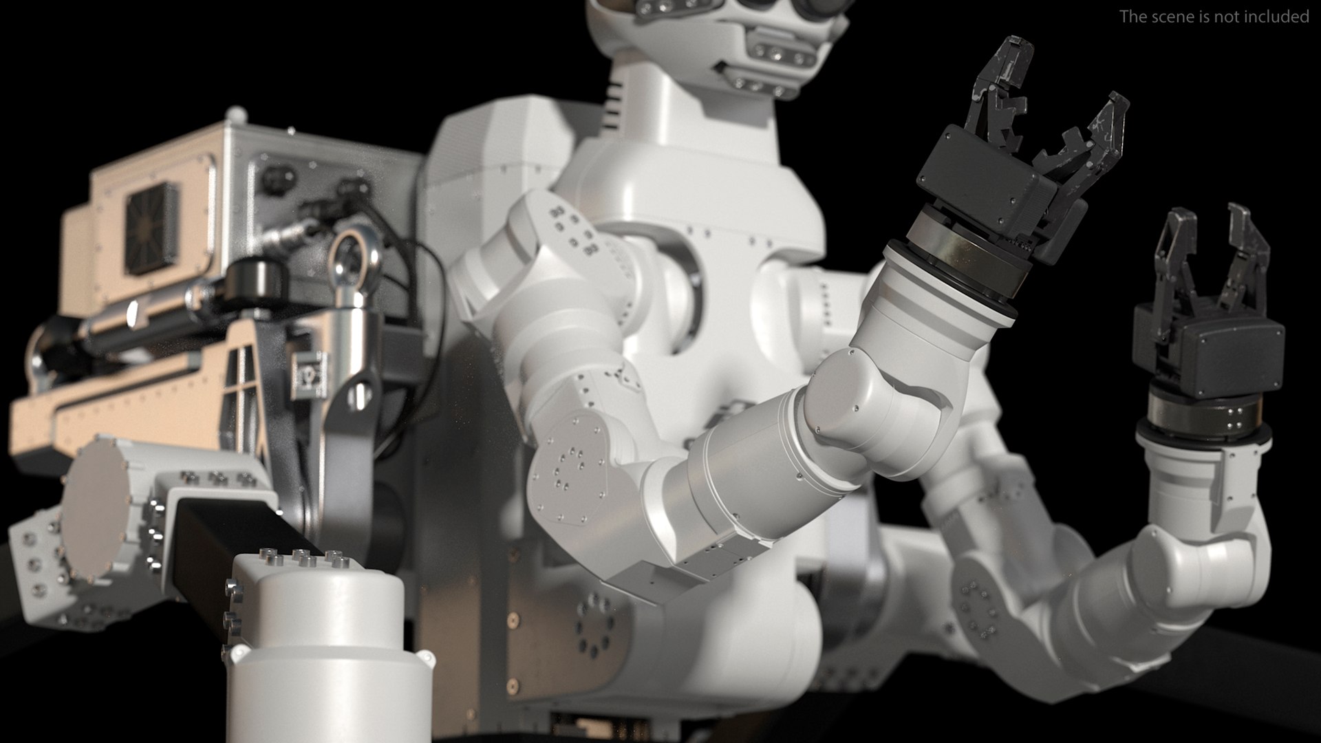 3D GITAI R1 Lunar Robotic Rover Rigged for Maya model https://p.turbosquid.com/ts-thumb/6h/k7nvaX/QQ/gitair1lunarroboticroverriggedformayac4dmodel020/jpg/1683813211/1920x1080/fit_q87/36a3f325a8984ed942c7d31e1c5f78943f2cb959/gitair1lunarroboticroverriggedformayac4dmodel020.jpg