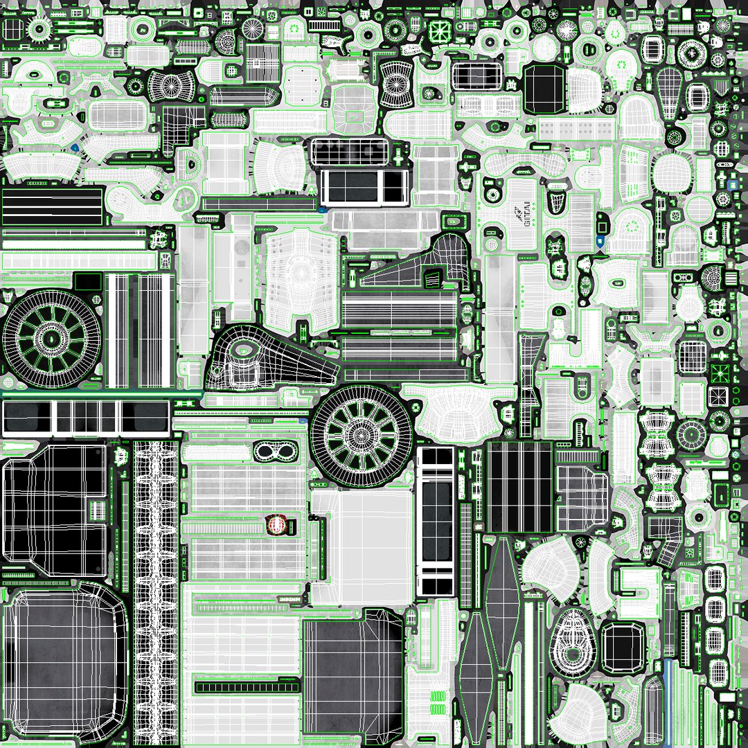 3D GITAI R1 Lunar Robotic Rover Rigged for Maya model https://p.turbosquid.com/ts-thumb/6h/k7nvaX/Qd/gitair1lunarroboticroverriggedformayac4dmodel059/jpg/1683813353/1920x1080/fit_q87/55d7e330a2e9ca248a0006914c8ea0b6b0911c55/gitair1lunarroboticroverriggedformayac4dmodel059.jpg