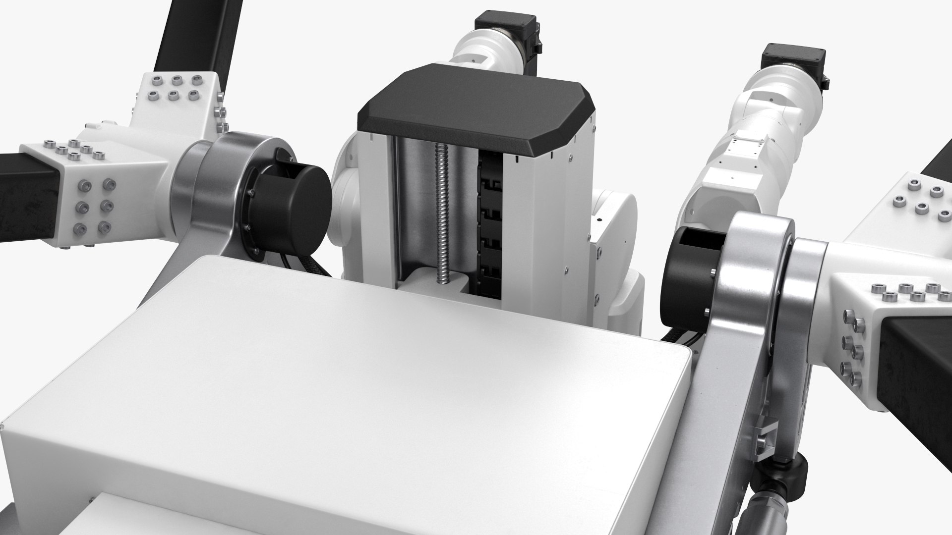 3D GITAI R1 Lunar Robotic Rover Rigged for Maya model https://p.turbosquid.com/ts-thumb/6h/k7nvaX/UK/gitair1lunarroboticroverriggedformayac4dmodel031/jpg/1683813249/1920x1080/fit_q87/d708816fa46576b7aa90be8fc645ca8050b78b1c/gitair1lunarroboticroverriggedformayac4dmodel031.jpg