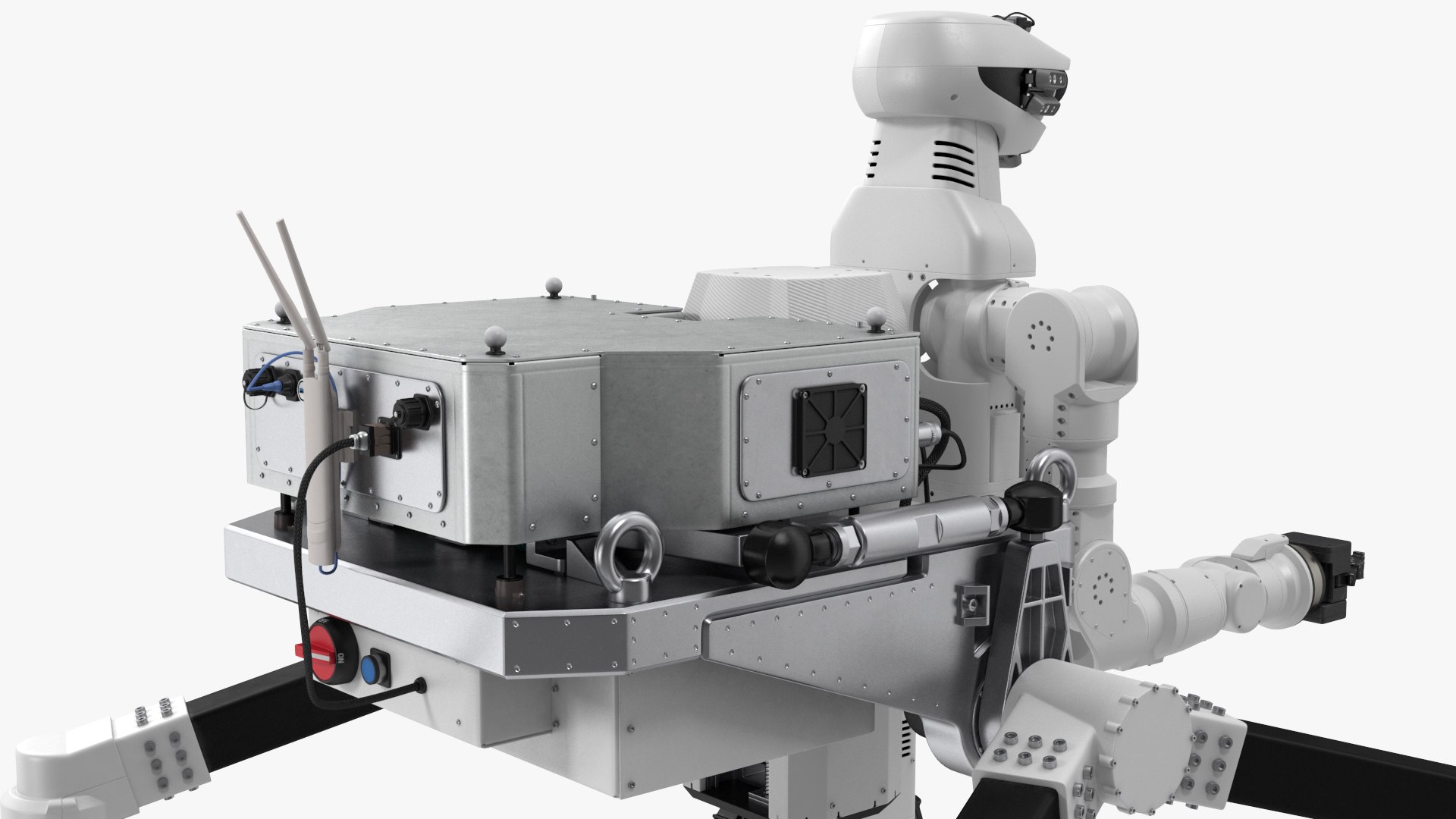 3D GITAI R1 Lunar Robotic Rover Rigged for Maya model https://p.turbosquid.com/ts-thumb/6h/k7nvaX/Wf/gitair1lunarroboticroverriggedformayac4dmodel036/jpg/1683813265/1920x1080/fit_q87/5c54ccea001c0750ea2624f82c6a60ad2f84b053/gitair1lunarroboticroverriggedformayac4dmodel036.jpg