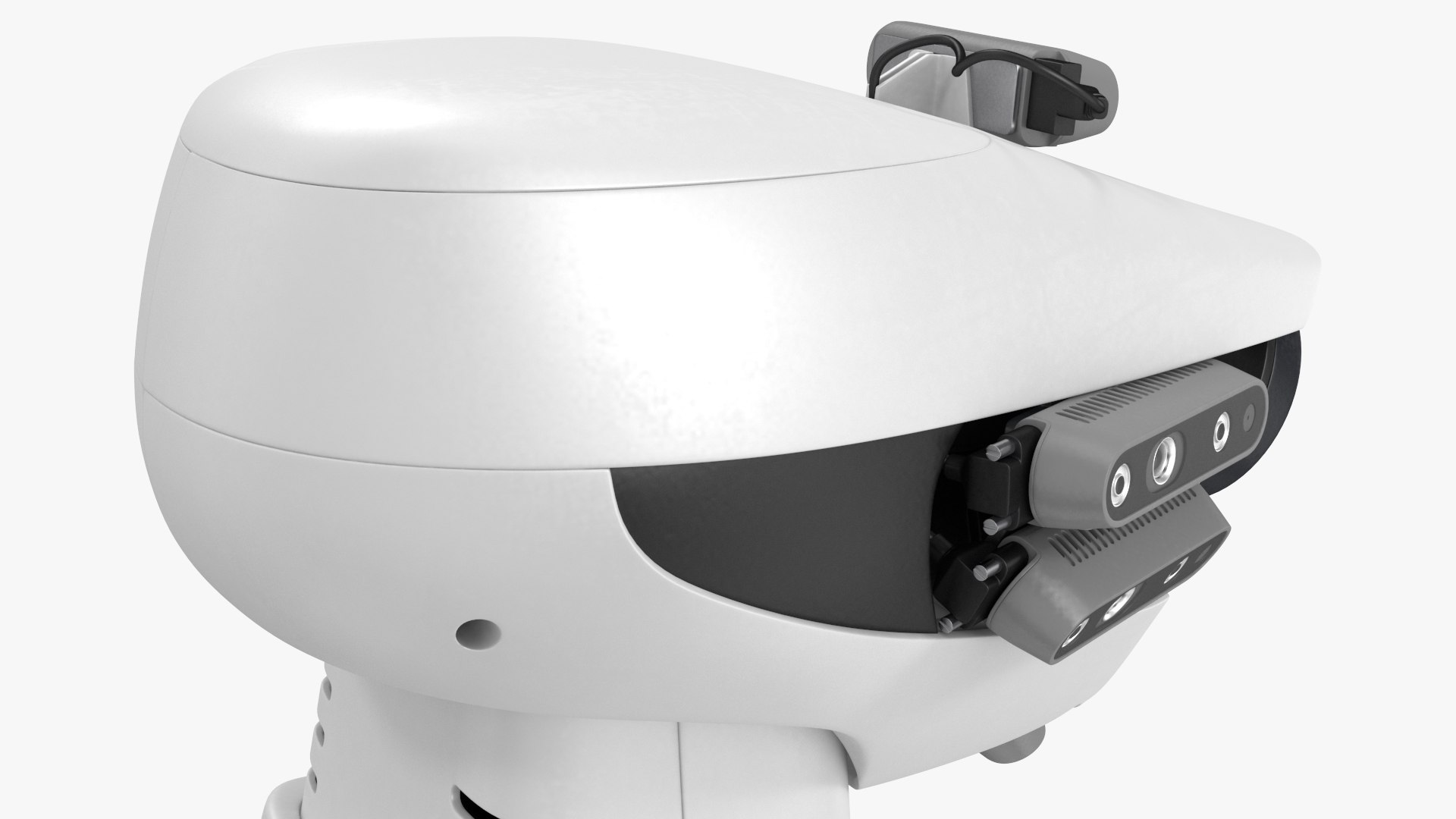 3D GITAI R1 Lunar Robotic Rover Rigged for Maya model https://p.turbosquid.com/ts-thumb/6h/k7nvaX/Yl/gitair1lunarroboticroverriggedformayac4dmodel054/jpg/1683813333/1920x1080/fit_q87/eae218e0f3068d9f89613202f885b6894549c096/gitair1lunarroboticroverriggedformayac4dmodel054.jpg