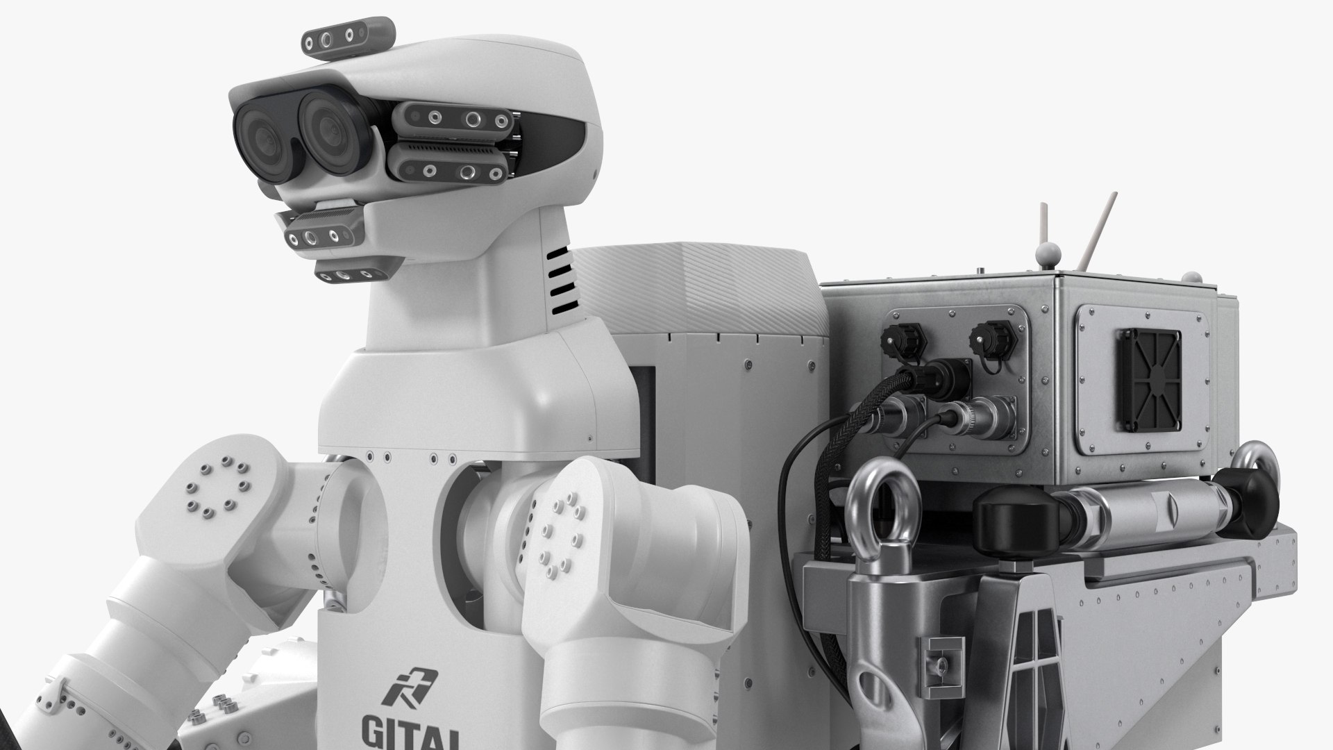 3D GITAI R1 Lunar Robotic Rover Rigged for Maya model https://p.turbosquid.com/ts-thumb/6h/k7nvaX/Yy/gitair1lunarroboticroverriggedformayac4dmodel046/jpg/1683813304/1920x1080/fit_q87/a8be4c846839b7dfc16d59918875e1a357d1e0b4/gitair1lunarroboticroverriggedformayac4dmodel046.jpg