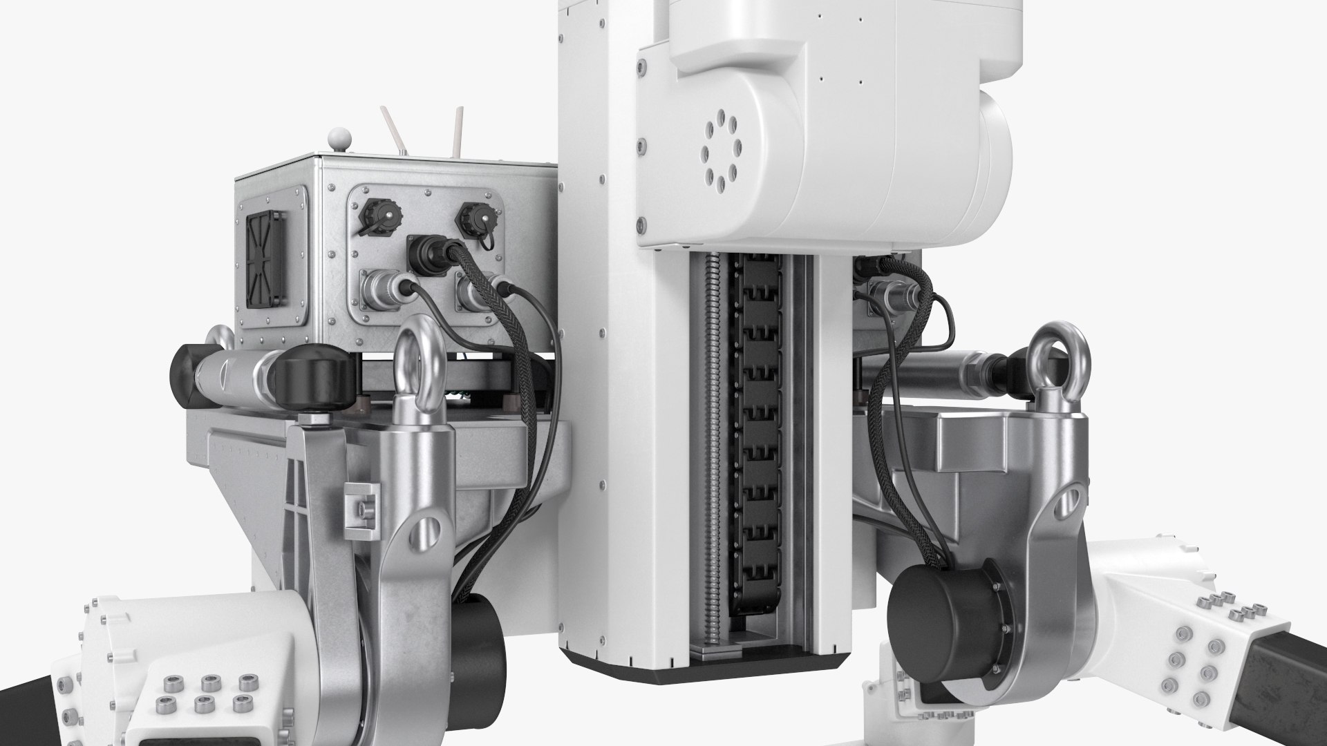 3D GITAI R1 Lunar Robotic Rover Rigged for Maya model https://p.turbosquid.com/ts-thumb/6h/k7nvaX/az/gitair1lunarroboticroverriggedformayac4dmodel039/jpg/1683813276/1920x1080/fit_q87/0375c99e0fb921cbc39fed69153f83a953113880/gitair1lunarroboticroverriggedformayac4dmodel039.jpg