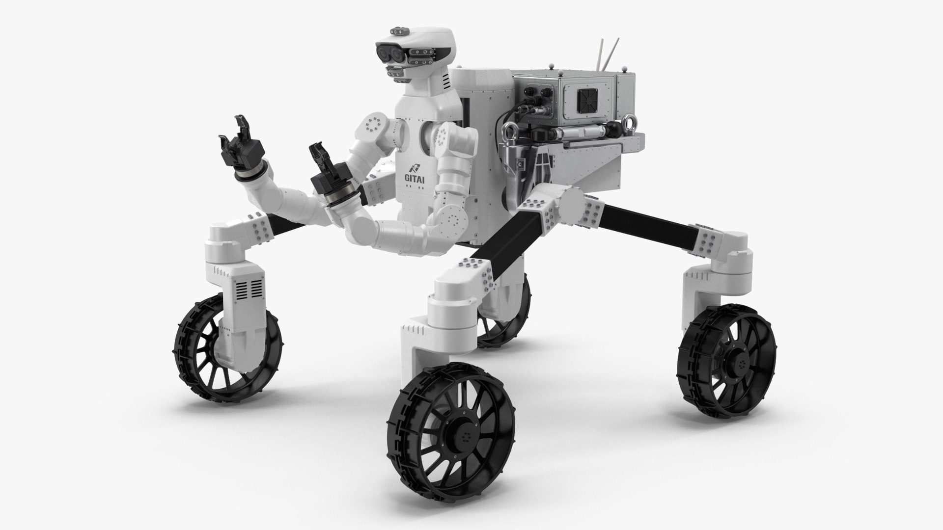 3D GITAI R1 Lunar Robotic Rover Rigged for Maya model https://p.turbosquid.com/ts-thumb/6h/k7nvaX/bO/gitair1lunarroboticroverriggedformayac4dmodel023/jpg/1683813221/1920x1080/fit_q87/6fe1bf5ca110fd8abe2b37aa92ad7bb482822428/gitair1lunarroboticroverriggedformayac4dmodel023.jpg