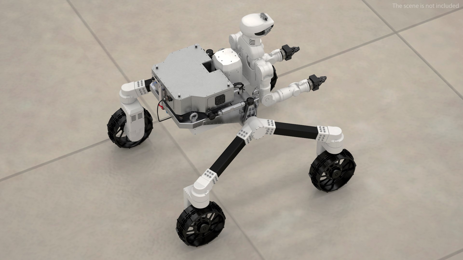 3D GITAI R1 Lunar Robotic Rover Rigged for Maya model https://p.turbosquid.com/ts-thumb/6h/k7nvaX/cp/gitair1lunarroboticroverriggedformayac4dmodel006/jpg/1683813147/1920x1080/fit_q87/778f1da2c92d06650fa47f87936064f282dea2ab/gitair1lunarroboticroverriggedformayac4dmodel006.jpg