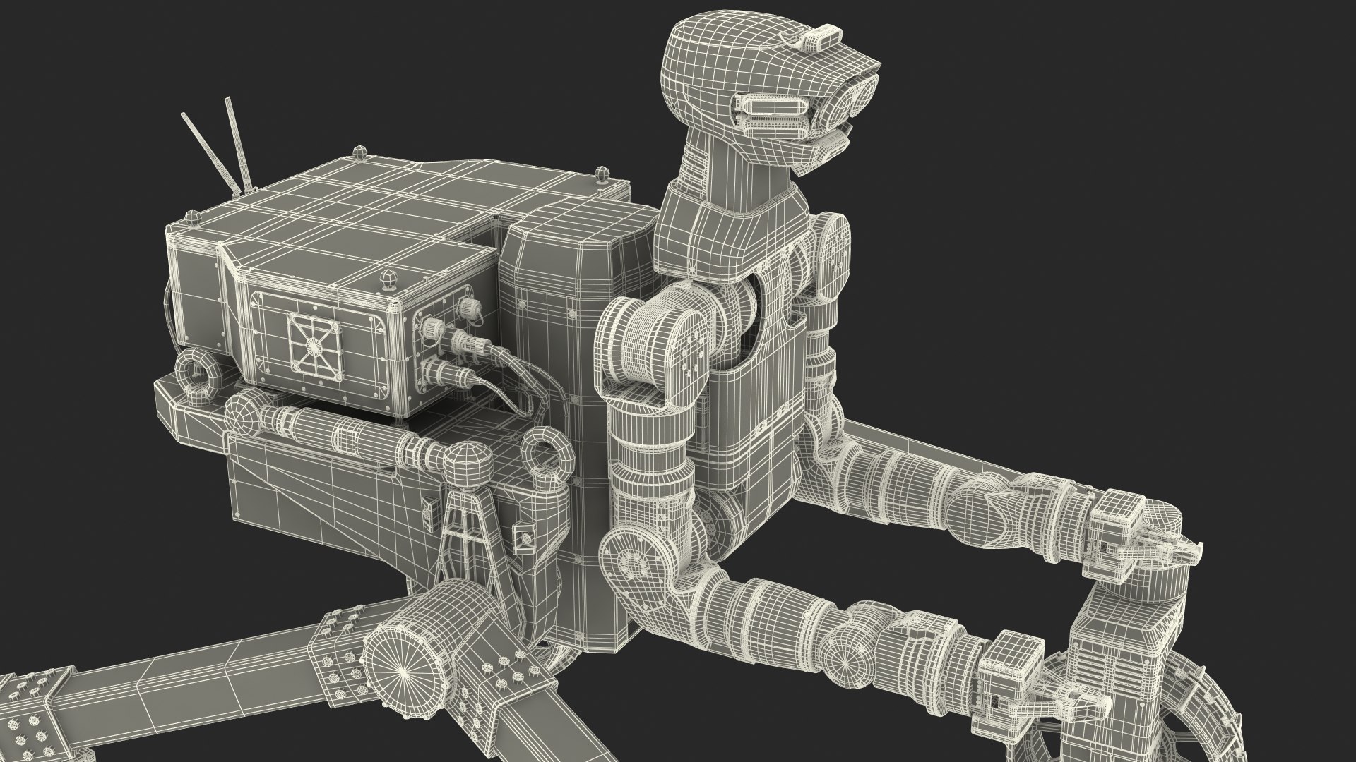 3D GITAI R1 Lunar Robotic Rover Rigged for Maya model https://p.turbosquid.com/ts-thumb/6h/k7nvaX/dL/gitair1lunarroboticroverriggedformayac4dmodel065/jpg/1683813376/1920x1080/fit_q87/ce990622610f091ab75e49ac63dd54f59f23bd03/gitair1lunarroboticroverriggedformayac4dmodel065.jpg