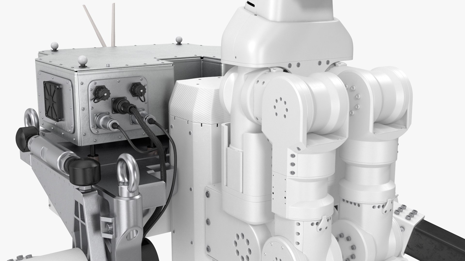 3D GITAI R1 Lunar Robotic Rover Rigged for Maya model https://p.turbosquid.com/ts-thumb/6h/k7nvaX/gZ/gitair1lunarroboticroverriggedformayac4dmodel048/jpg/1683813312/1920x1080/fit_q87/c76336395b3fedeabb8492bc19214528e8191a82/gitair1lunarroboticroverriggedformayac4dmodel048.jpg