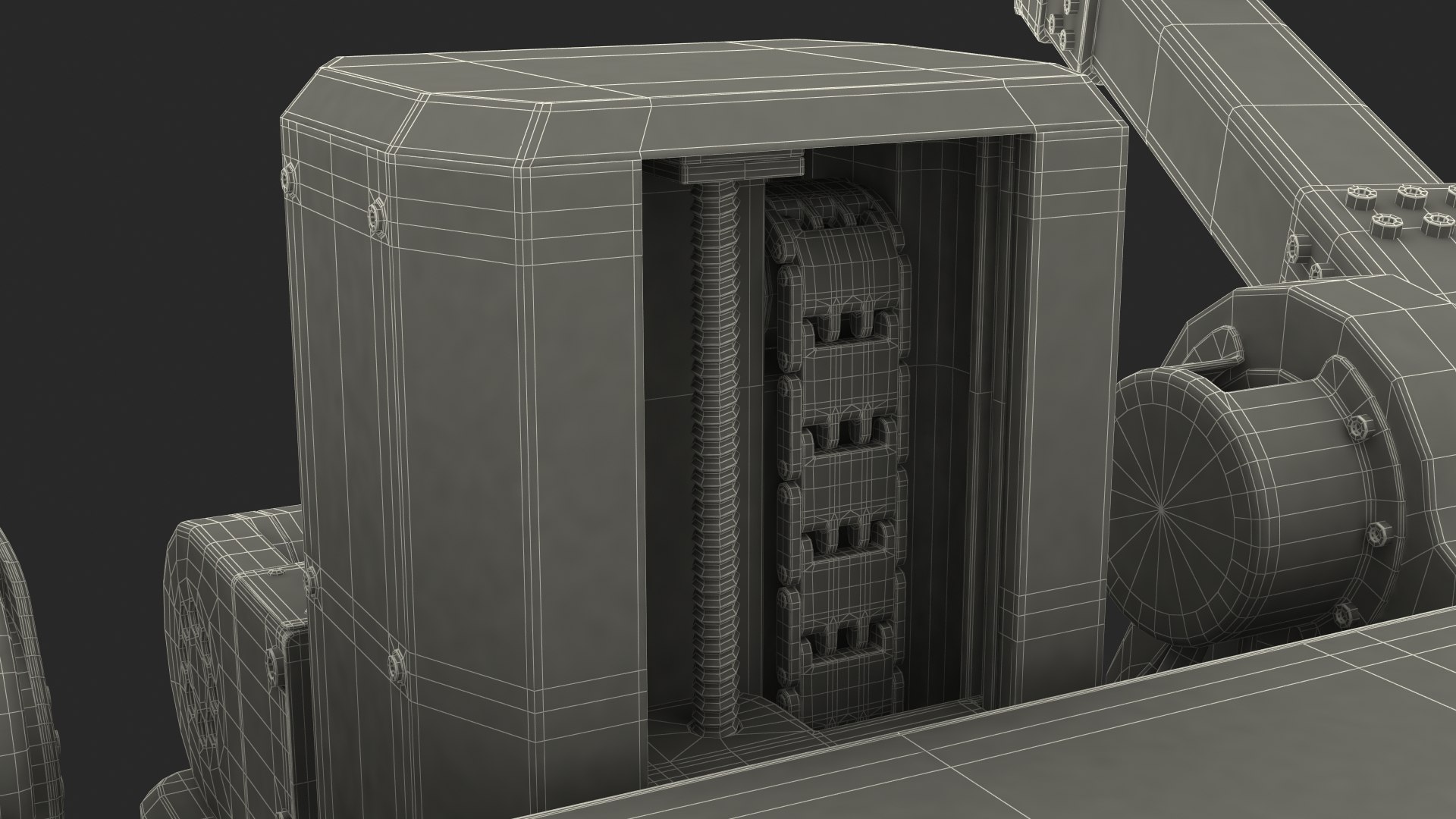 3D GITAI R1 Lunar Robotic Rover Rigged for Maya model https://p.turbosquid.com/ts-thumb/6h/k7nvaX/gz/gitair1lunarroboticroverriggedformayac4dmodel068/jpg/1683813387/1920x1080/fit_q87/ed743eab7cce2fee18d2e28a1ce85a62d122ac5d/gitair1lunarroboticroverriggedformayac4dmodel068.jpg