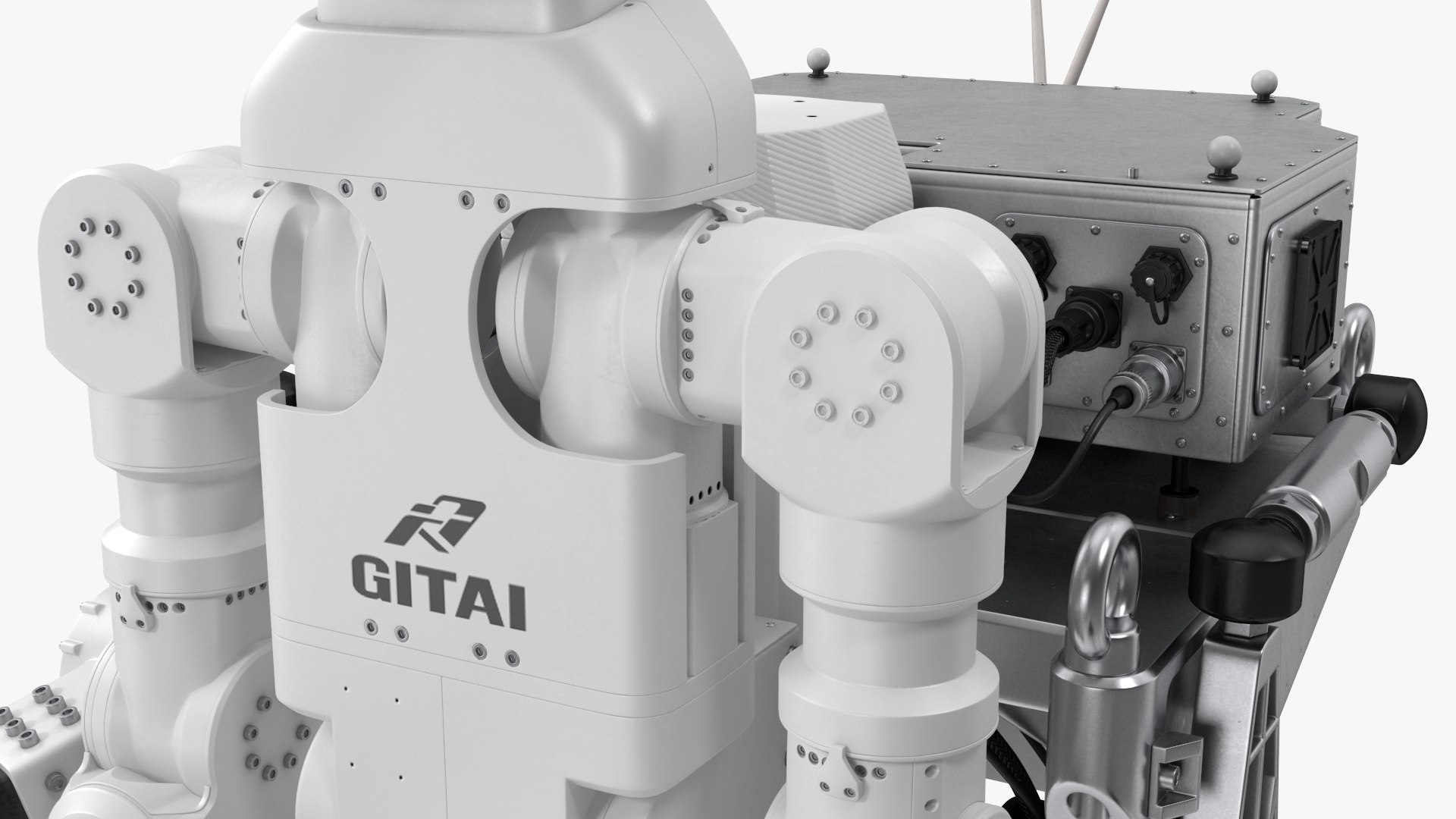 3D GITAI R1 Lunar Robotic Rover Rigged for Maya model https://p.turbosquid.com/ts-thumb/6h/k7nvaX/l6/gitair1lunarroboticroverriggedformayac4dmodel047/jpg/1683813308/1920x1080/fit_q87/a515233f8abe0ee620159d9fb20086e0acfbf2ad/gitair1lunarroboticroverriggedformayac4dmodel047.jpg