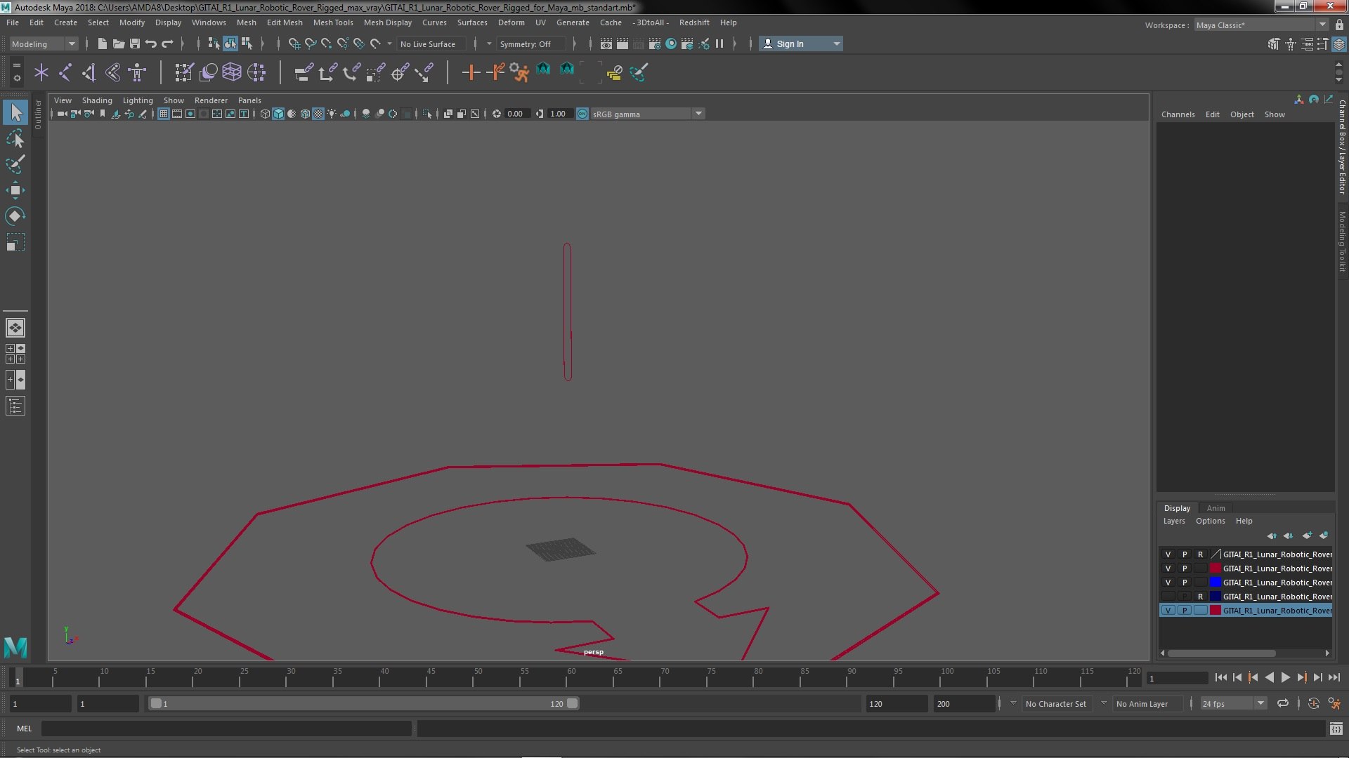 3D GITAI R1 Lunar Robotic Rover Rigged for Maya model https://p.turbosquid.com/ts-thumb/6h/k7nvaX/la/gitair1lunarroboticroverriggedformayac4dmodel072/jpg/1683813402/1920x1080/fit_q87/25864fbe9f5256c54cde8dca195128d49f4313e8/gitair1lunarroboticroverriggedformayac4dmodel072.jpg