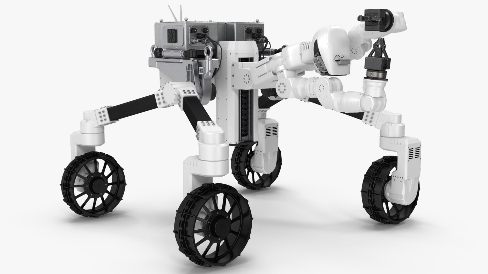 3D GITAI R1 Lunar Robotic Rover Rigged for Maya model https://p.turbosquid.com/ts-thumb/6h/k7nvaX/mC/gitair1lunarroboticroverriggedformayac4dmodel026/jpg/1683813232/1920x1080/fit_q87/93a562d3b2c109075e36770e907f8336fd5fe05d/gitair1lunarroboticroverriggedformayac4dmodel026.jpg
