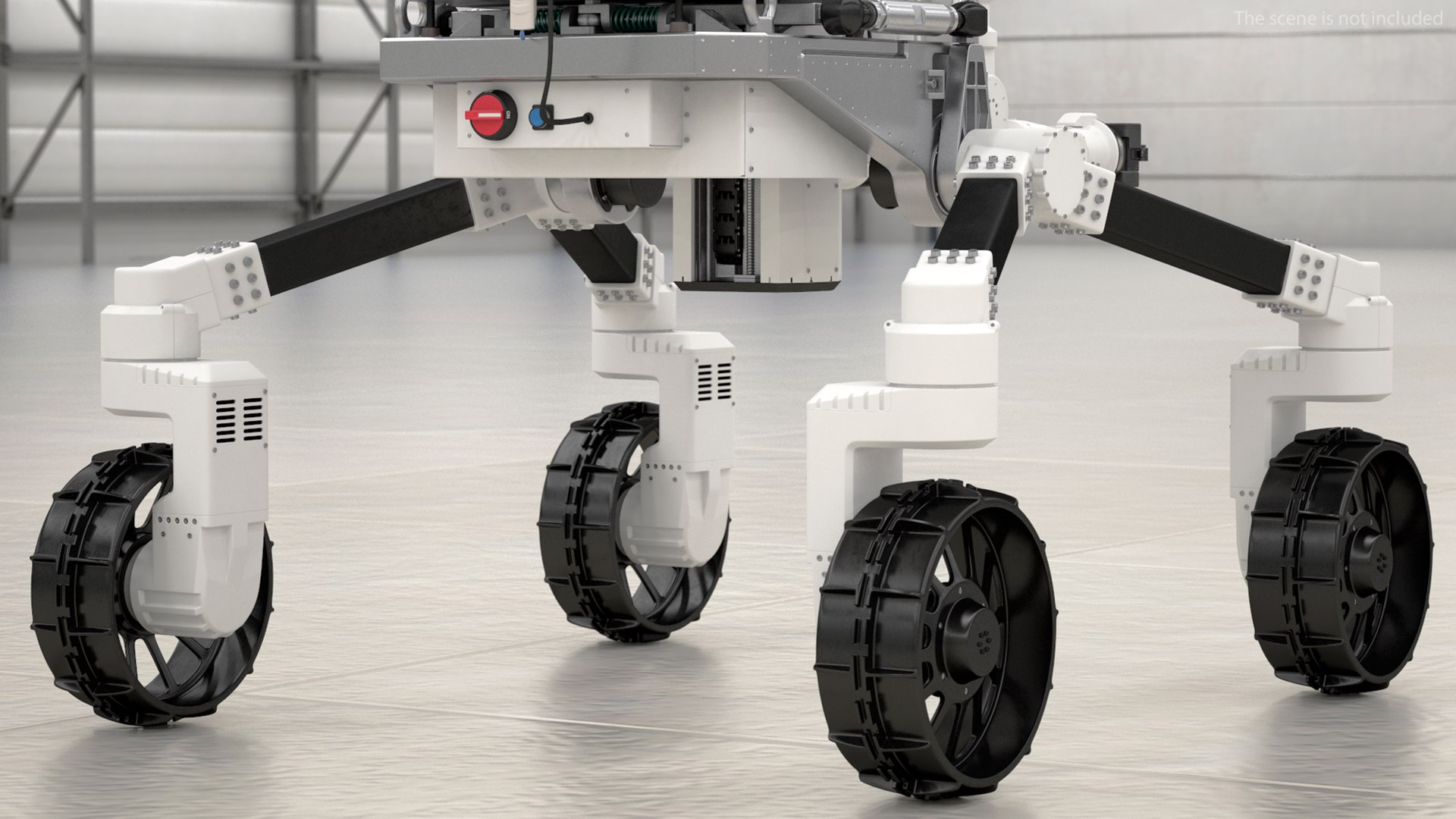 3D GITAI R1 Lunar Robotic Rover Rigged for Maya model https://p.turbosquid.com/ts-thumb/6h/k7nvaX/mK/gitair1lunarroboticroverriggedformayac4dmodel018/jpg/1683813202/1920x1080/fit_q87/13a30b1ce33d96fdb33d8b07c6b37b71ed21fee6/gitair1lunarroboticroverriggedformayac4dmodel018.jpg
