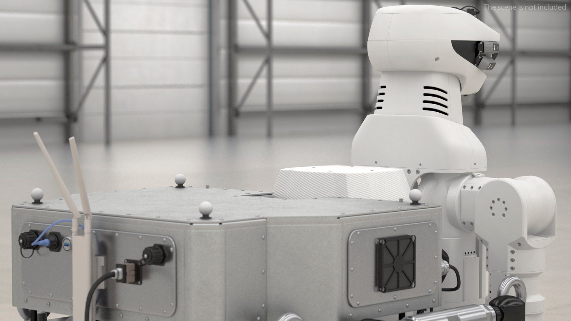 3D GITAI R1 Lunar Robotic Rover Rigged for Maya model https://p.turbosquid.com/ts-thumb/6h/k7nvaX/mu/gitair1lunarroboticroverriggedformayac4dmodel016/jpg/1683813193/1920x1080/fit_q87/f28260b06dbf2f5356c238768565ae0de59f5e0b/gitair1lunarroboticroverriggedformayac4dmodel016.jpg