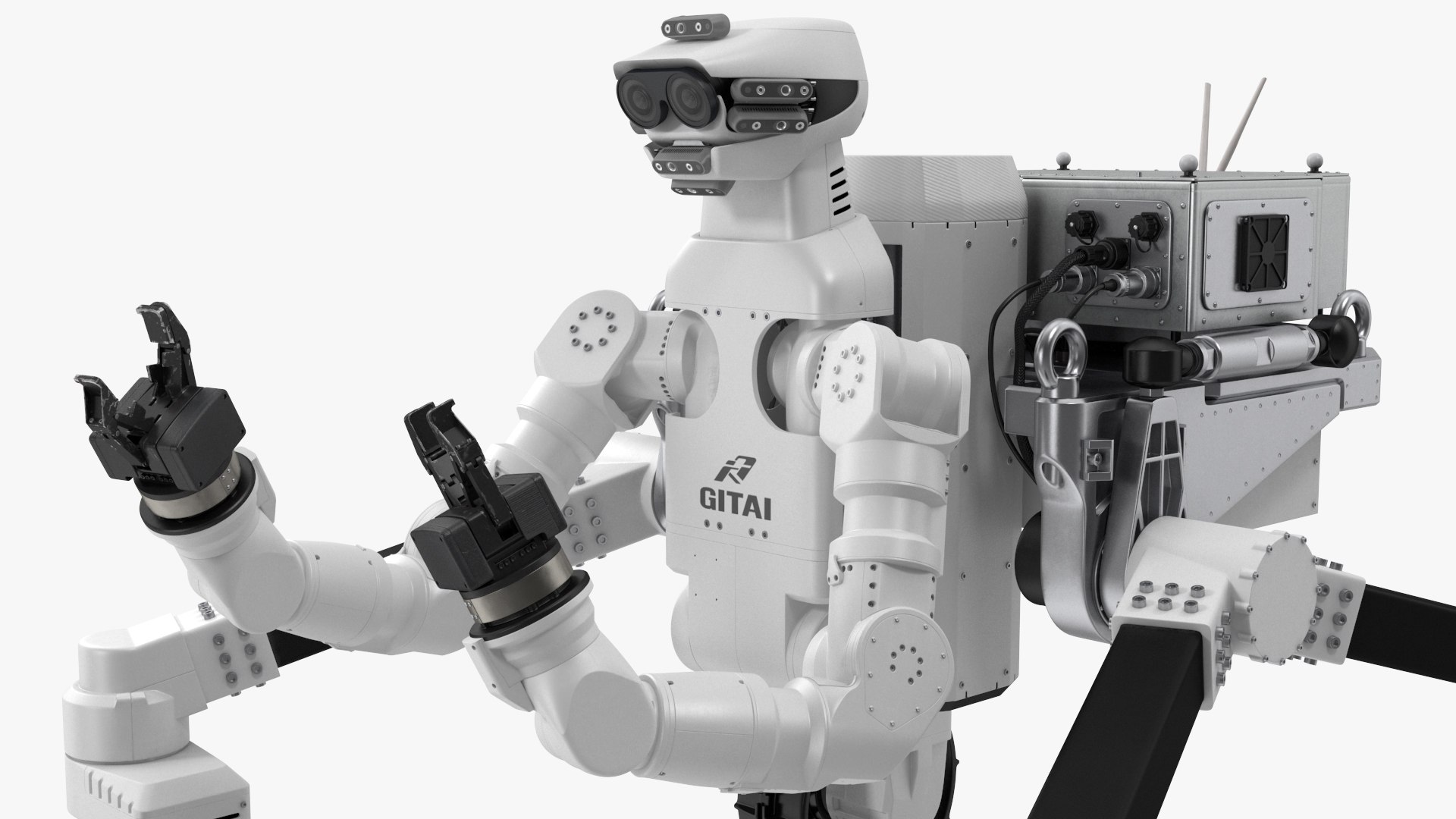 3D GITAI R1 Lunar Robotic Rover Rigged for Maya model https://p.turbosquid.com/ts-thumb/6h/k7nvaX/pa/gitair1lunarroboticroverriggedformayac4dmodel040/jpg/1683813280/1920x1080/fit_q87/9720cd1bbedd7f5a49dc127e24f84ce1d3127757/gitair1lunarroboticroverriggedformayac4dmodel040.jpg