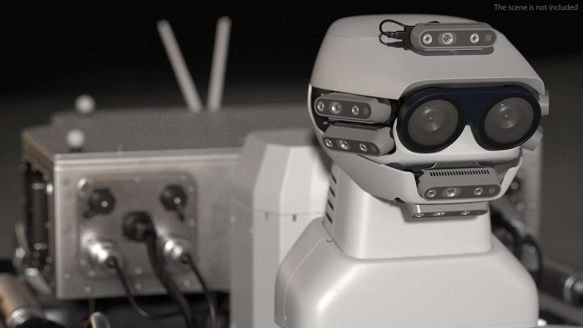 3D GITAI R1 Lunar Robotic Rover Rigged for Maya model https://p.turbosquid.com/ts-thumb/6h/k7nvaX/sA/gitair1lunarroboticroverriggedformayac4dmodel019/jpg/1683813207/1920x1080/fit_q87/e2d66c2c5cdb3d409de2730d687b23313364c313/gitair1lunarroboticroverriggedformayac4dmodel019.jpg