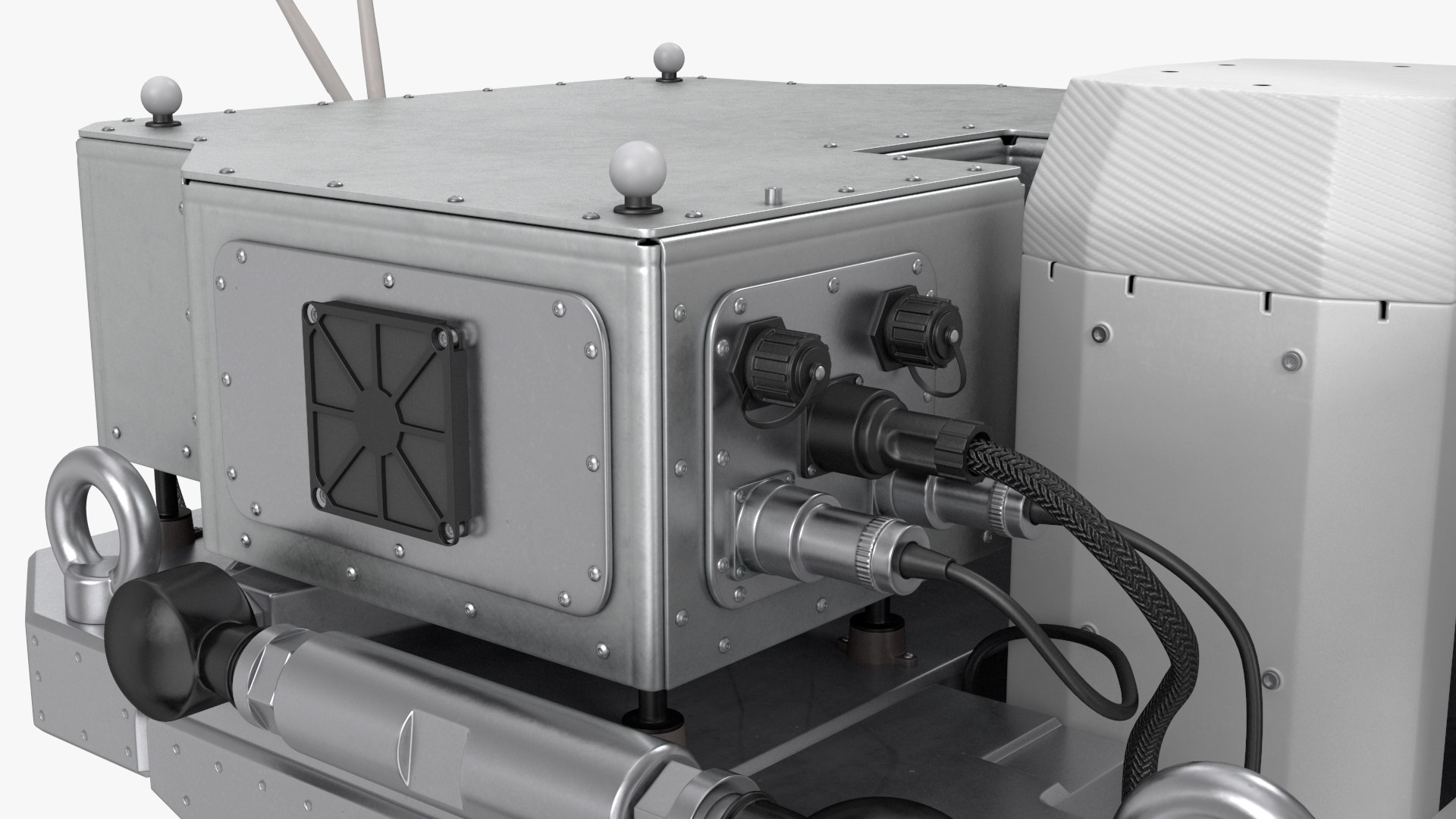 3D GITAI R1 Lunar Robotic Rover Rigged for Maya model https://p.turbosquid.com/ts-thumb/6h/k7nvaX/tD/gitair1lunarroboticroverriggedformayac4dmodel051/jpg/1683813323/1920x1080/fit_q87/6c8a27dabc2eb76cd38dcf375bd30d97068daea4/gitair1lunarroboticroverriggedformayac4dmodel051.jpg