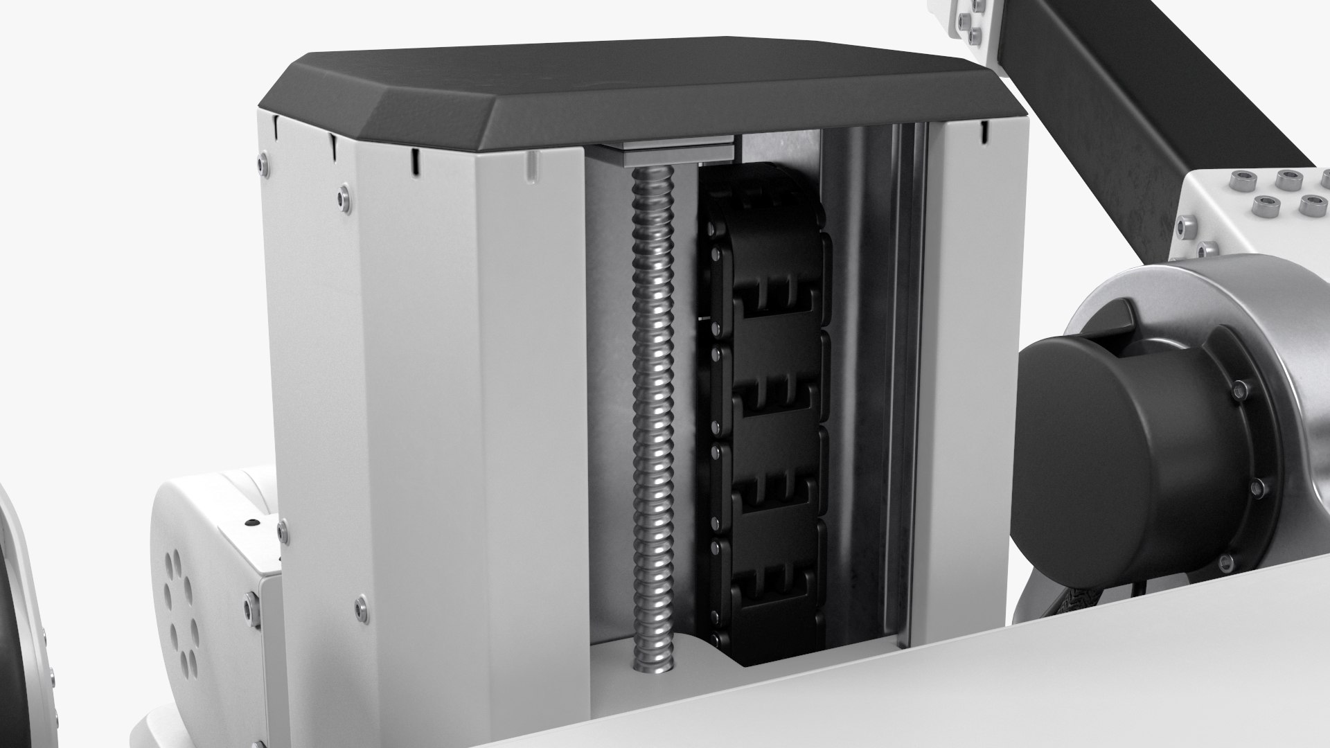 3D GITAI R1 Lunar Robotic Rover Rigged for Maya model https://p.turbosquid.com/ts-thumb/6h/k7nvaX/vD/gitair1lunarroboticroverriggedformayac4dmodel032/jpg/1683813252/1920x1080/fit_q87/2d5178769cccb49a4efa79342c927891b61bd7ad/gitair1lunarroboticroverriggedformayac4dmodel032.jpg