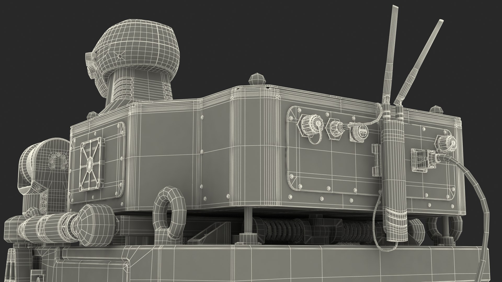 3D GITAI R1 Lunar Robotic Rover Rigged for Maya model https://p.turbosquid.com/ts-thumb/6h/k7nvaX/xF/gitair1lunarroboticroverriggedformayac4dmodel067/jpg/1683813384/1920x1080/fit_q87/f4316ba8aa8ec553c14fa154edd0d381f0a8cba6/gitair1lunarroboticroverriggedformayac4dmodel067.jpg