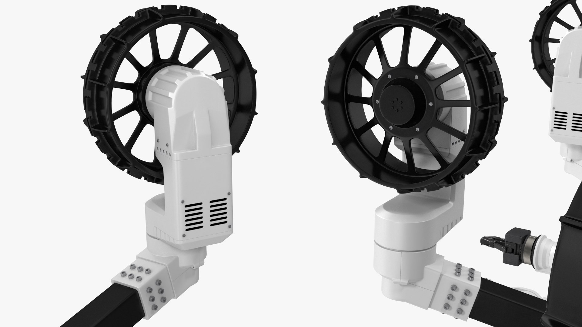 3D GITAI R1 Lunar Robotic Rover Rigged for Maya model https://p.turbosquid.com/ts-thumb/6h/k7nvaX/ye/gitair1lunarroboticroverriggedformayac4dmodel033/jpg/1683813254/1920x1080/fit_q87/d0601f08b42d75234805034b35fc61786721de25/gitair1lunarroboticroverriggedformayac4dmodel033.jpg