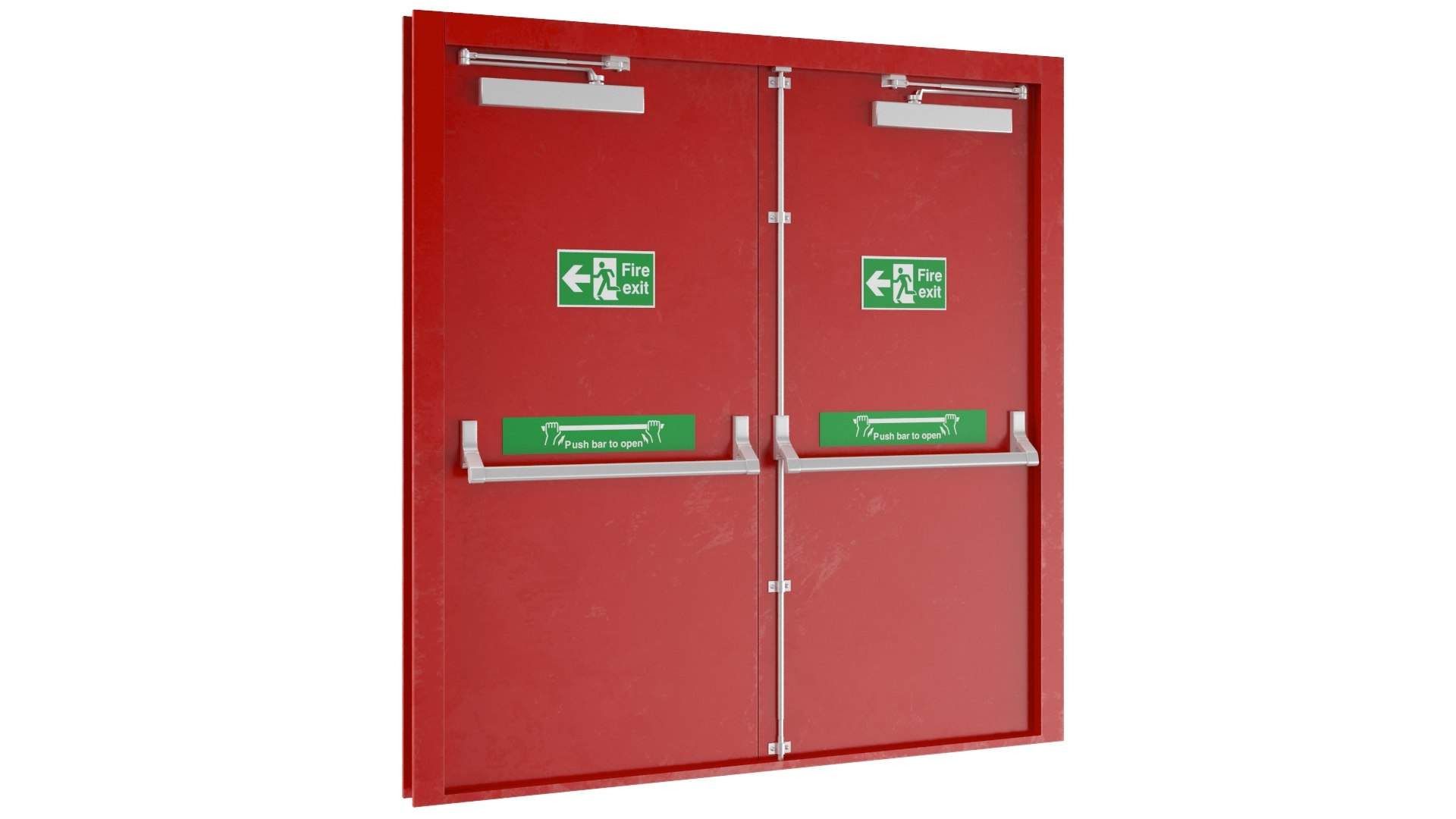 3D model real exit door https://p.turbosquid.com/ts-thumb/6h/mxztrJ/GMC5wVIB/1/jpg/1570039750/1920x1080/fit_q87/ae0a0dd3d1a455a69ee3b15dae987997a08f64e0/1.jpg