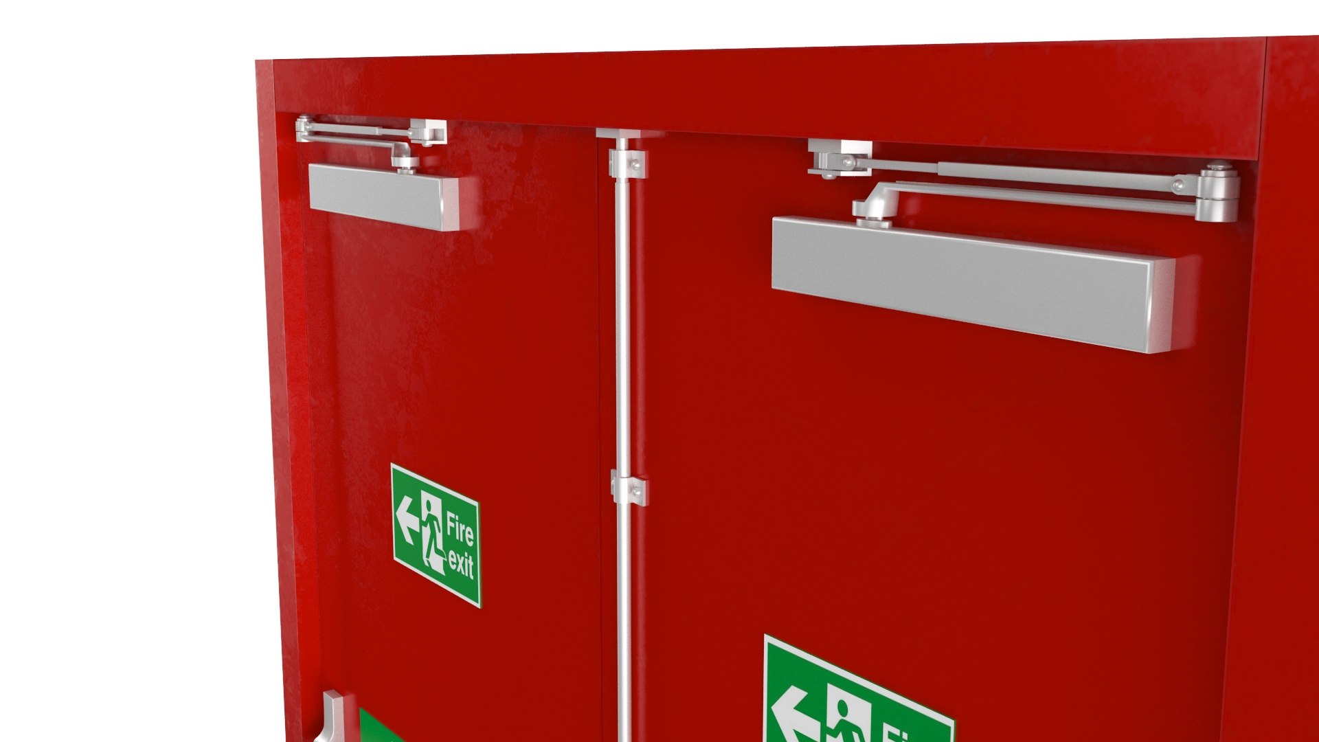 3D model real exit door https://p.turbosquid.com/ts-thumb/6h/mxztrJ/RU00IZZR/5/jpg/1570039750/1920x1080/fit_q87/7b87d7a6ce50399ddeb87f17d84cd6181d913532/5.jpg