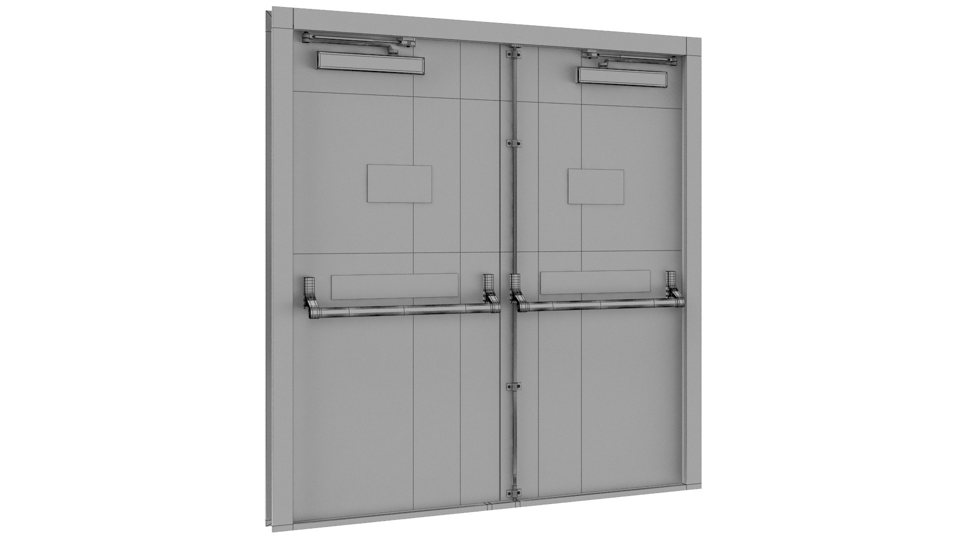 3D model real exit door https://p.turbosquid.com/ts-thumb/6h/mxztrJ/RsmCdCyX/8/jpg/1570039750/1920x1080/fit_q87/55f6436280139d8a8baf42d41248ffce4160411c/8.jpg