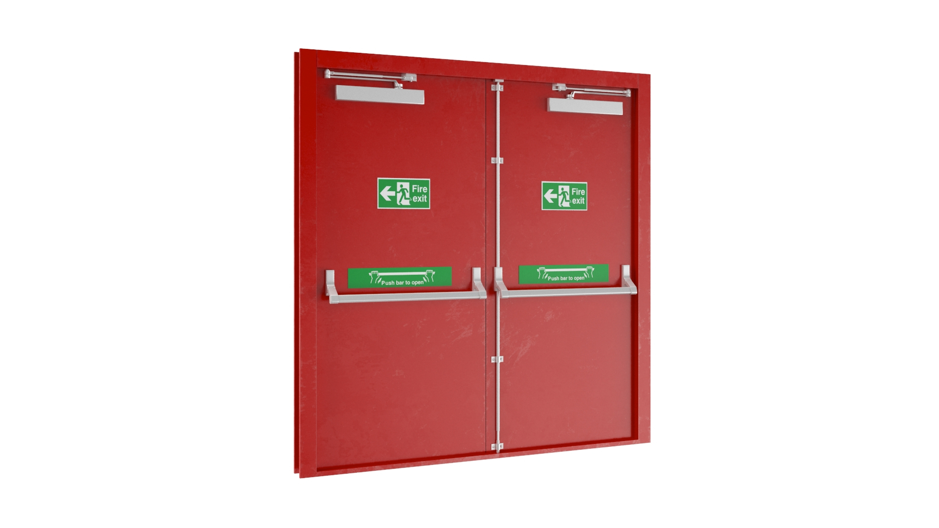 3D model real exit door https://p.turbosquid.com/ts-thumb/6h/mxztrJ/UZgSa5Rz/turn/jpg/1570172888/1920x1080/turn_fit_q99/74f3b4457f4bb6cf748636e318fa26977ebb353c/turn-1.jpg