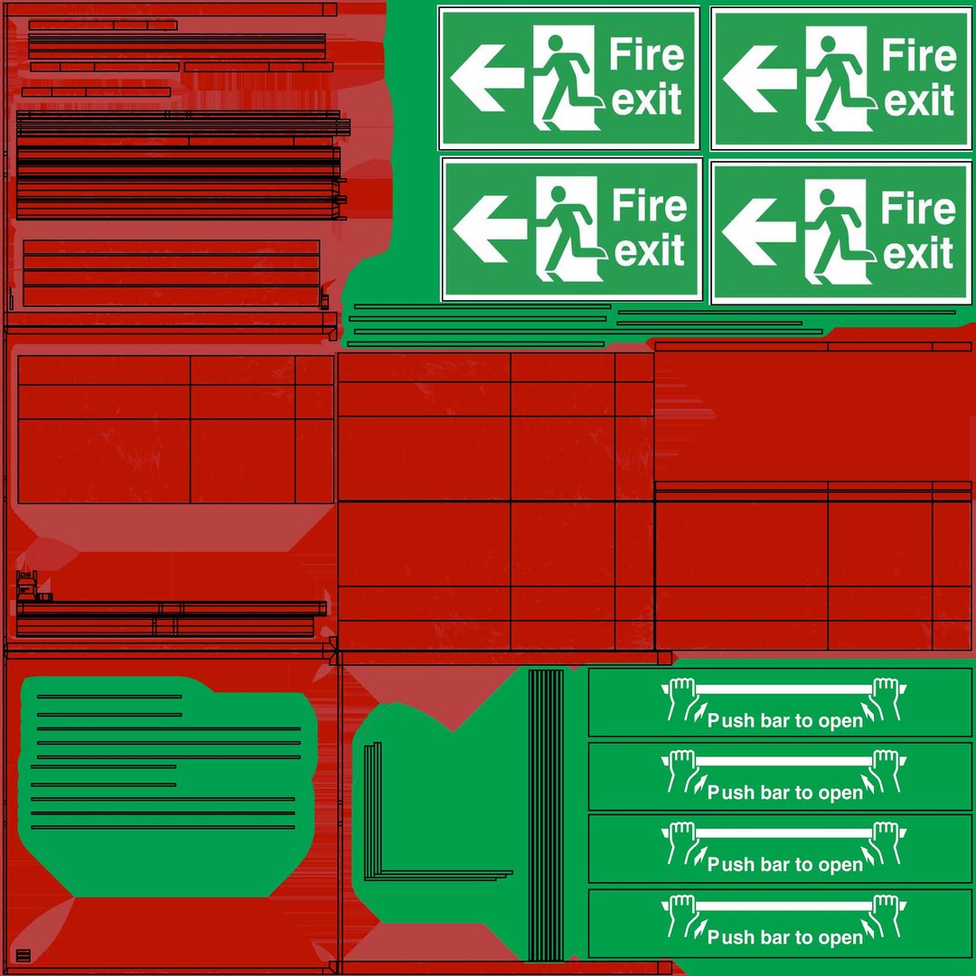3D model real exit door https://p.turbosquid.com/ts-thumb/6h/mxztrJ/dMU1CiF7/10/jpg/1570039750/1920x1080/fit_q87/db4963fbcb49d18715a02d231194e3ee0c911bfa/10.jpg