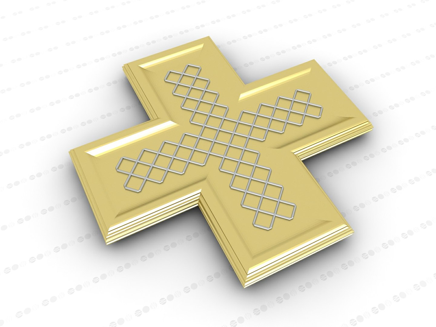 3D model cross https://p.turbosquid.com/ts-thumb/6h/p4CULk/wtrG3aaT/3dw1006crosssample01/jpg/1574304568/1920x1080/fit_q87/ae6b3f72792d8a47ae6d8c957487c18843825955/3dw1006crosssample01.jpg
