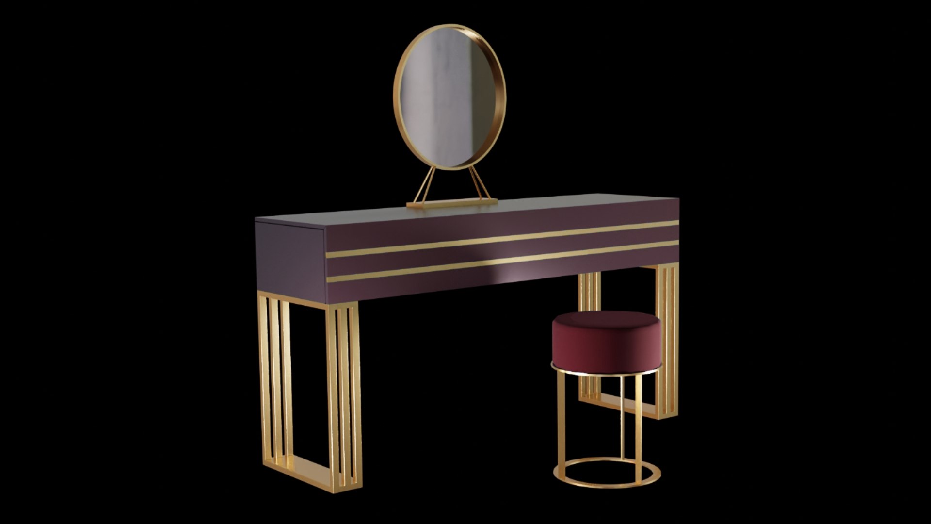 Luxury table chair 3D https://p.turbosquid.com/ts-thumb/6h/pmYArx/FF/picsart_020910.57.13/jpg/1646301091/1920x1080/fit_q87/2b046751019422bdceb2cfa7a8e067438e2480a0/picsart_020910.57.13.jpg