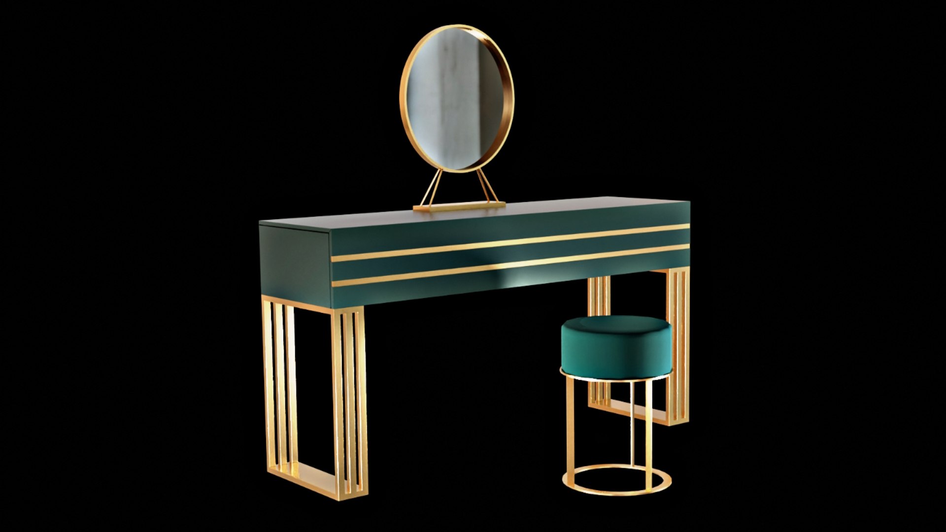 Luxury table chair 3D https://p.turbosquid.com/ts-thumb/6h/pmYArx/ps/picsart_020911.01.35/jpg/1646301093/1920x1080/fit_q87/2840a0e6063677cf0b49cacb51303af84b08adb3/picsart_020911.01.35.jpg