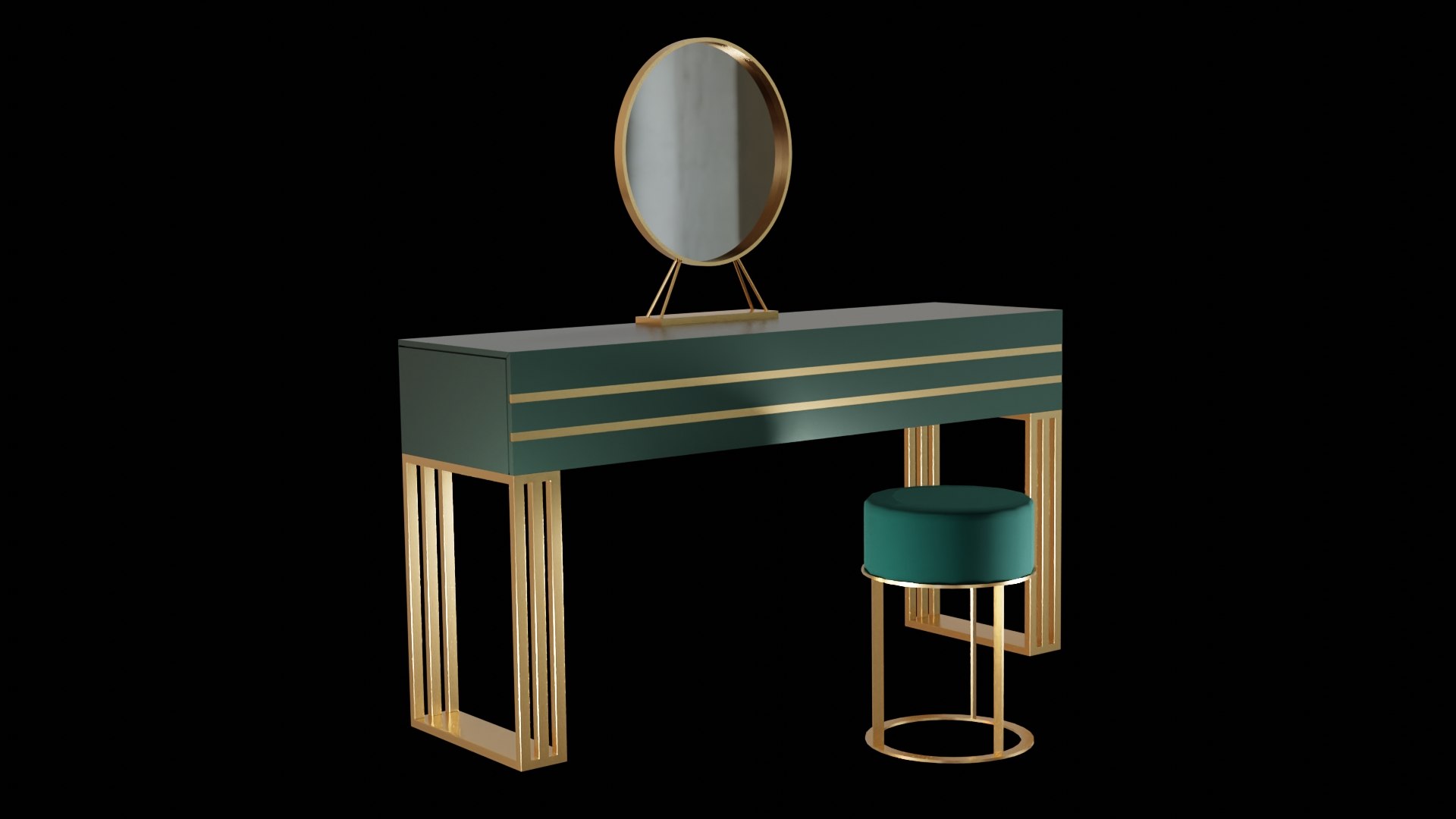 Luxury table chair 3D https://p.turbosquid.com/ts-thumb/6h/pmYArx/xW/mirrortable/jpg/1646301093/1920x1080/fit_q87/db2bc244f0c4227c72b552aa512a83785be2738e/mirrortable.jpg