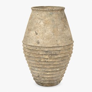 Pottery Mediva FE